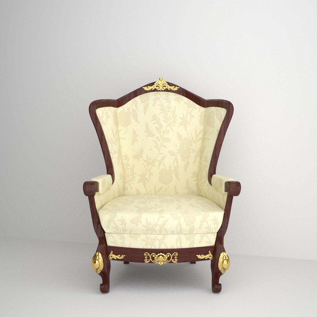 classic armchair 3d max https://p.turbosquid.com/ts-thumb/Fq/QmRDDY/aNneVCS5/classicarmchair3/jpg/1383758884/1920x1080/fit_q87/97249c57a335bc28c44466b0d30b25d0896143ef/classicarmchair3.jpg