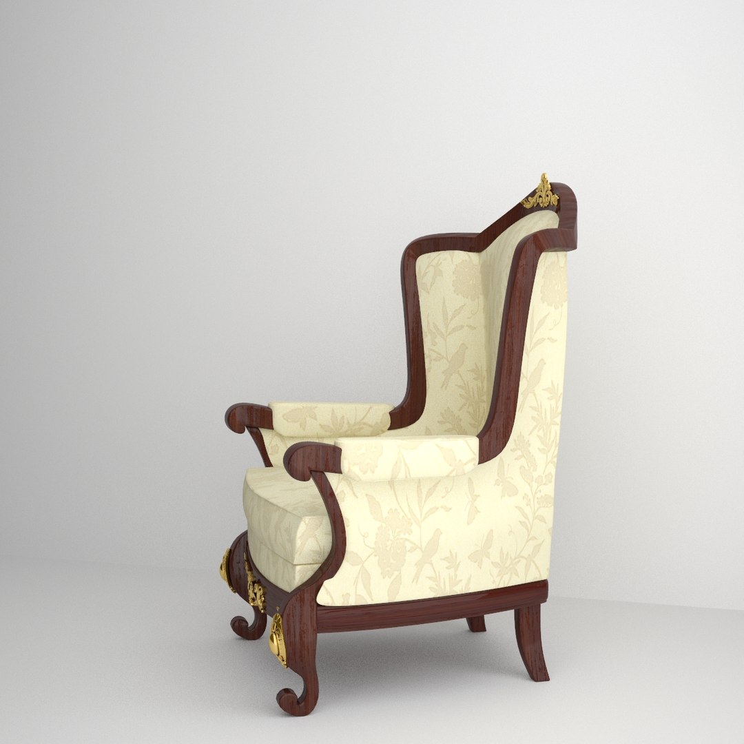 classic armchair 3d max https://p.turbosquid.com/ts-thumb/Fq/QmRDDY/pMo6C53x/classicarmchair2/jpg/1383758884/1920x1080/fit_q87/0e9007c86f32294e55ce898caa79a14e44bc10ed/classicarmchair2.jpg