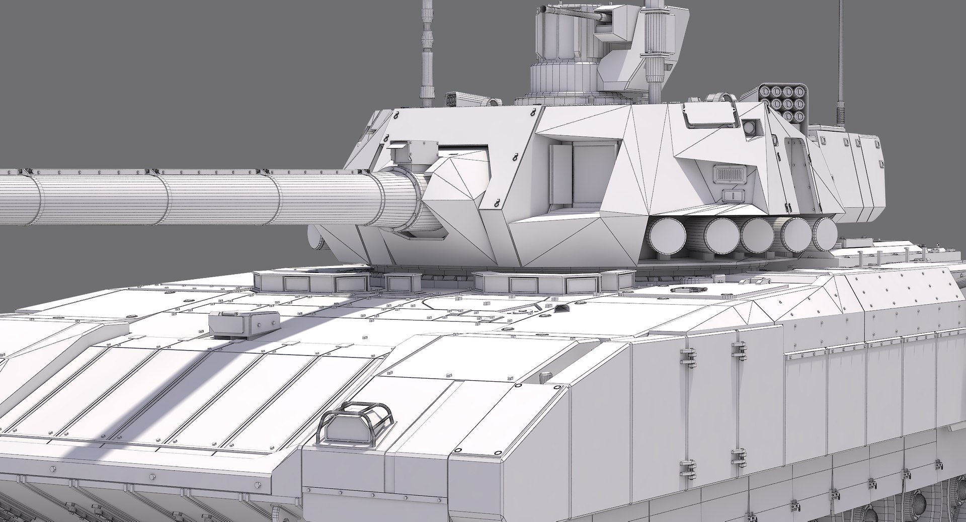3D t-14 armata green-desert camo https://p.turbosquid.com/ts-thumb/Fq/YJA2aC/19r8fOTa/202_detailwireframe/jpg/1526464178/1920x1080/fit_q87/1d1273e26755a5546e90e0ab79e2fee5ed9f3627/202_detailwireframe.jpg