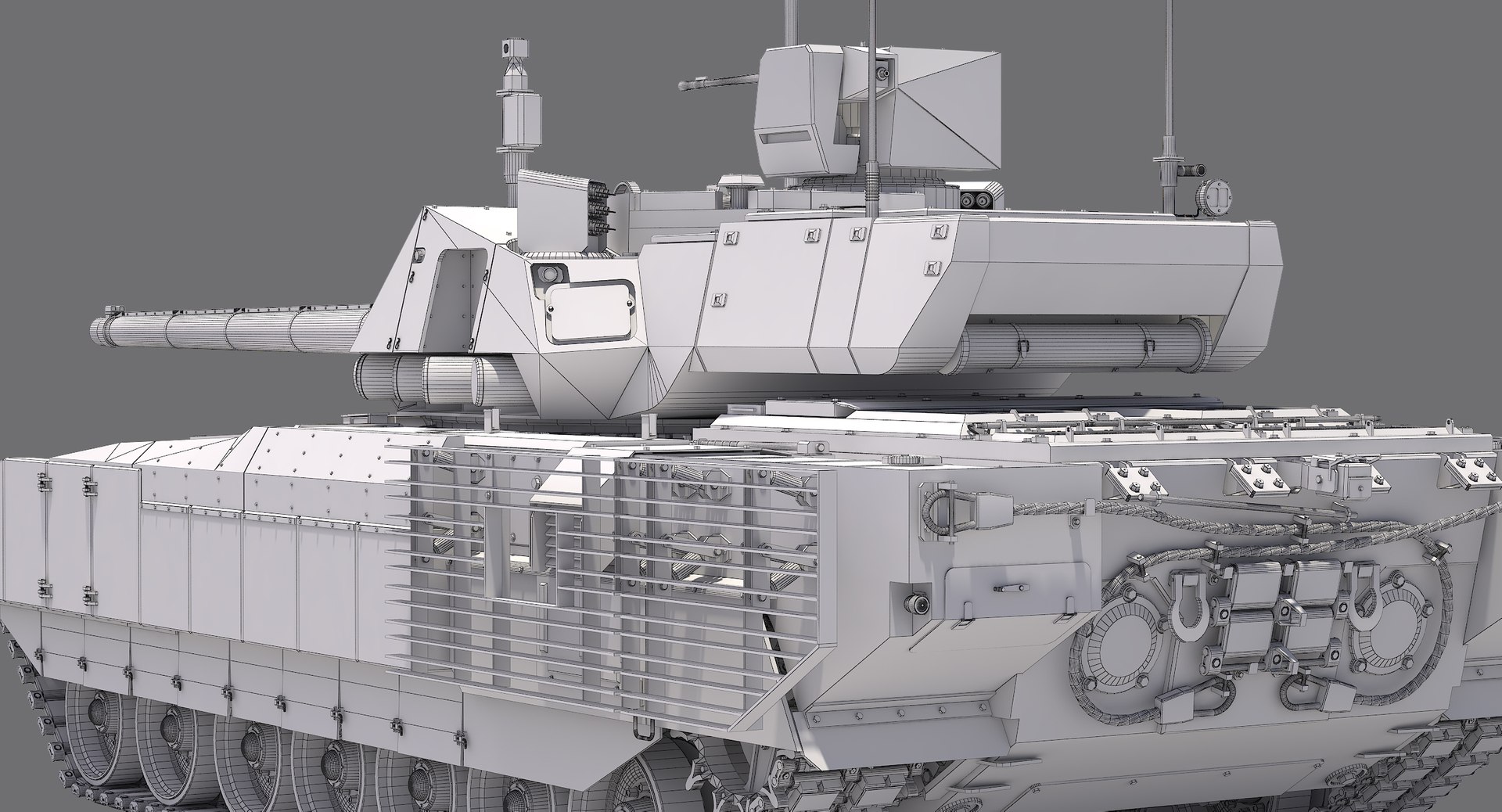 3D t-14 armata green-desert camo https://p.turbosquid.com/ts-thumb/Fq/YJA2aC/4JO2NG5K/212_detailwireframe/jpg/1526464178/1920x1080/fit_q87/b6f76f35654c91d8b0519bca285c969f086cdd61/212_detailwireframe.jpg