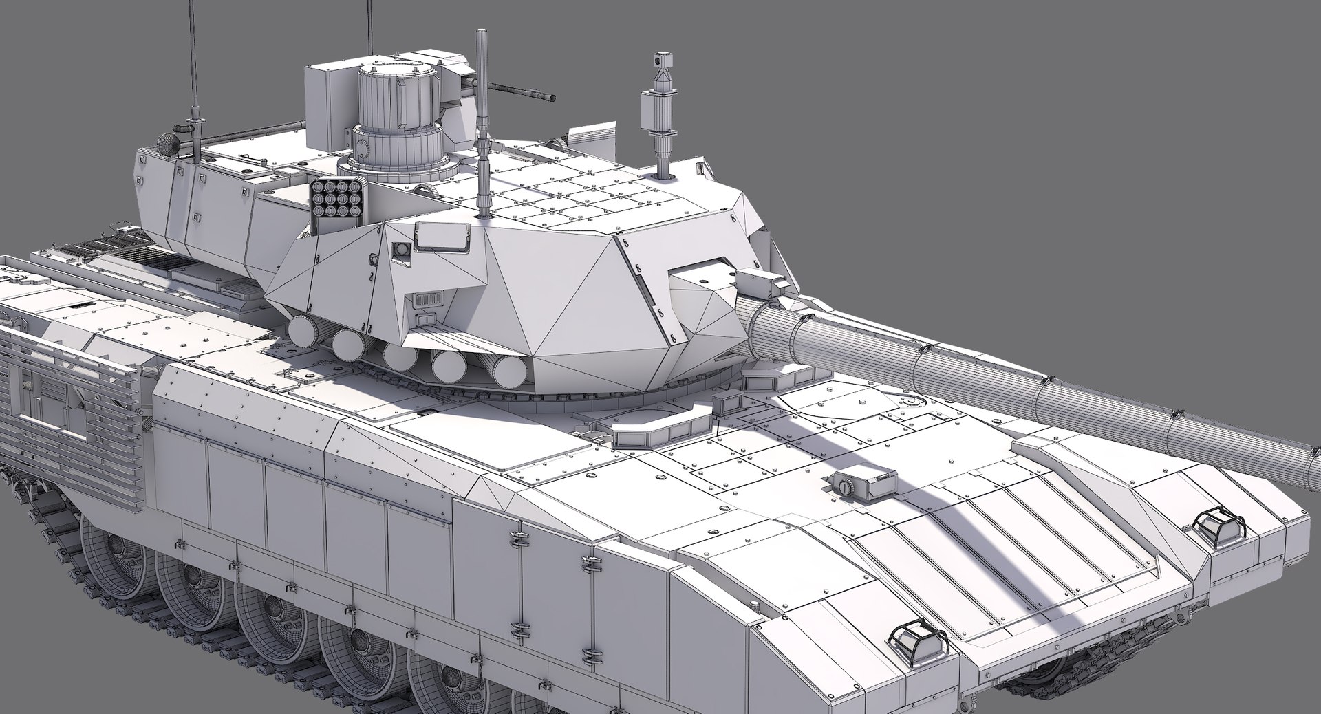 3D t-14 armata green-desert camo https://p.turbosquid.com/ts-thumb/Fq/YJA2aC/9iWJPbpu/272_detailwireframe/jpg/1526464178/1920x1080/fit_q87/991d5d7604fd32a3ecb7f65dbab3bbe75f8d51b2/272_detailwireframe.jpg