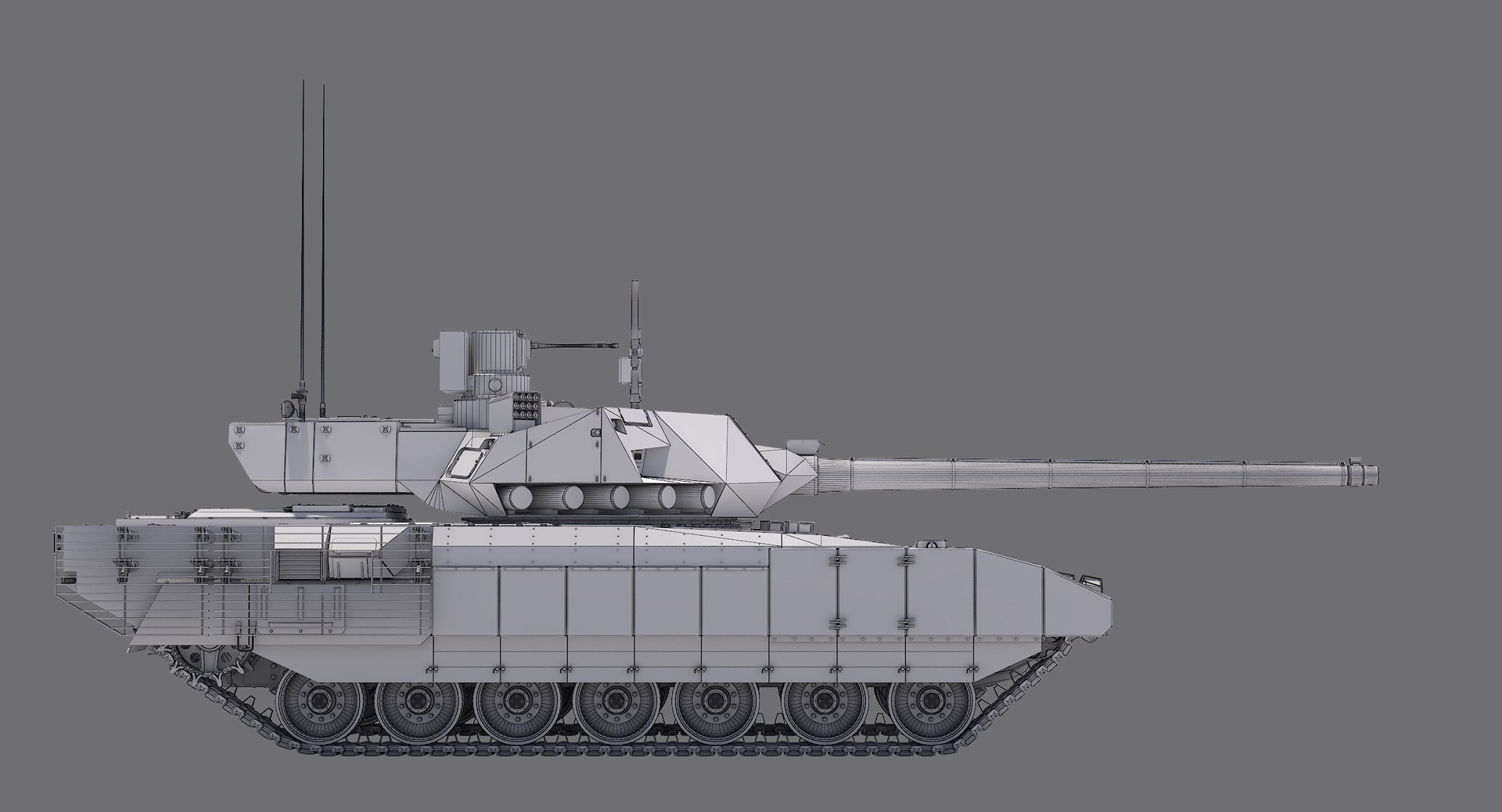 3D t-14 armata green-desert camo https://p.turbosquid.com/ts-thumb/Fq/YJA2aC/aNolGTfr/14_wireframe/jpg/1526464178/1920x1080/fit_q87/1d6e238cbd8b272f1cff9c8f6555d248f03b7736/14_wireframe.jpg