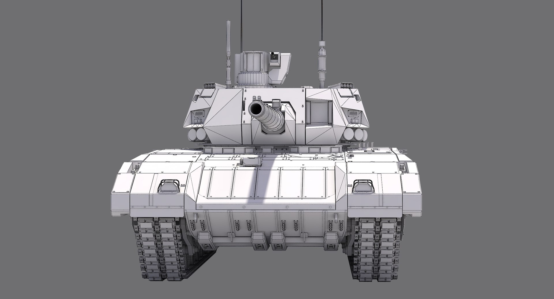 3D t-14 armata green-desert camo https://p.turbosquid.com/ts-thumb/Fq/YJA2aC/cPH7kWpE/11_wireframe/jpg/1526464178/1920x1080/fit_q87/4897af12f2c114a8e54beda9a8316f77477aed33/11_wireframe.jpg
