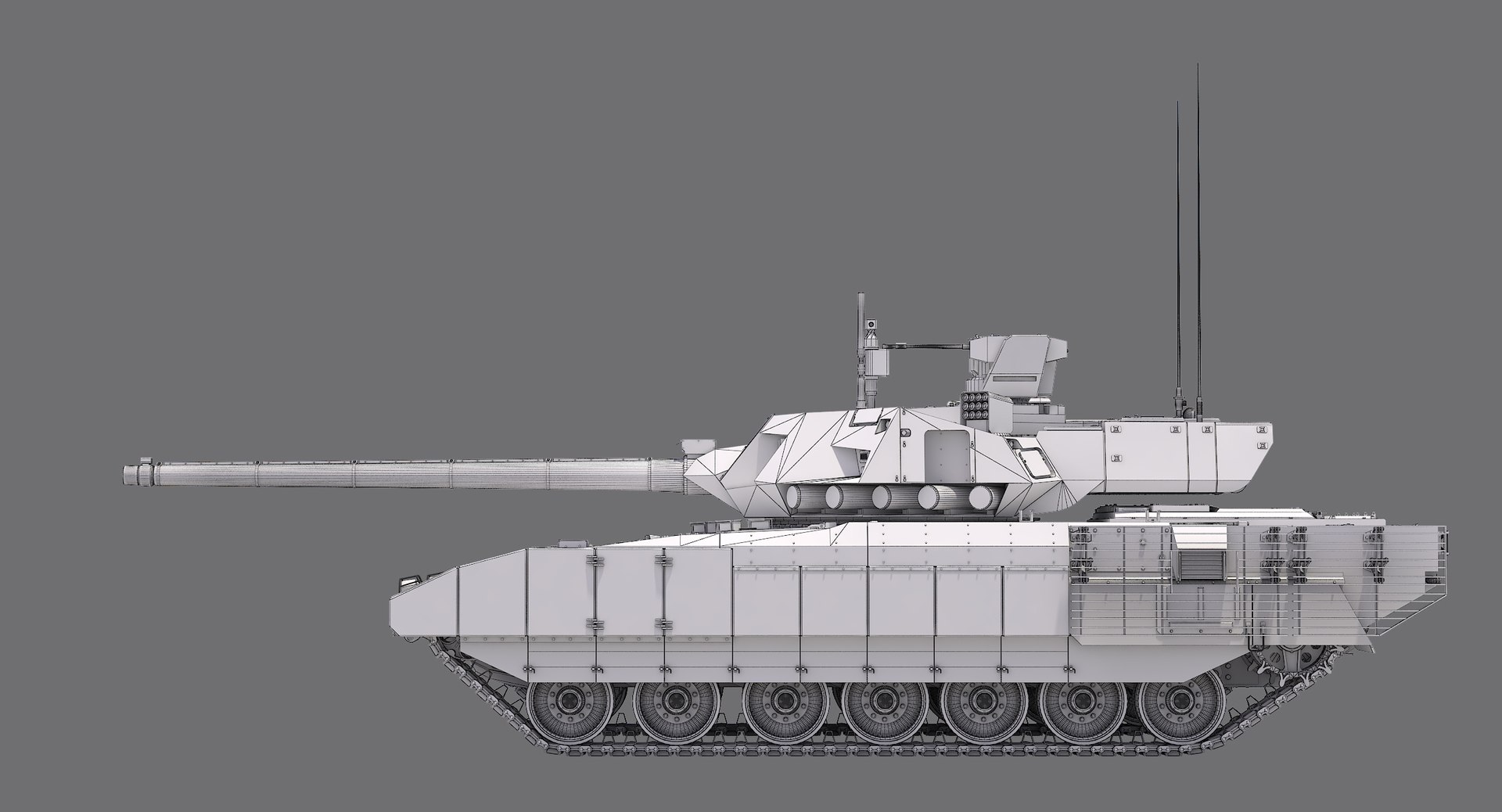 3D t-14 armata green-desert camo https://p.turbosquid.com/ts-thumb/Fq/YJA2aC/i0OPmoFh/12_wireframe/jpg/1526464178/1920x1080/fit_q87/adefb2ed7c6721b0f2f987722453f02764ed1351/12_wireframe.jpg