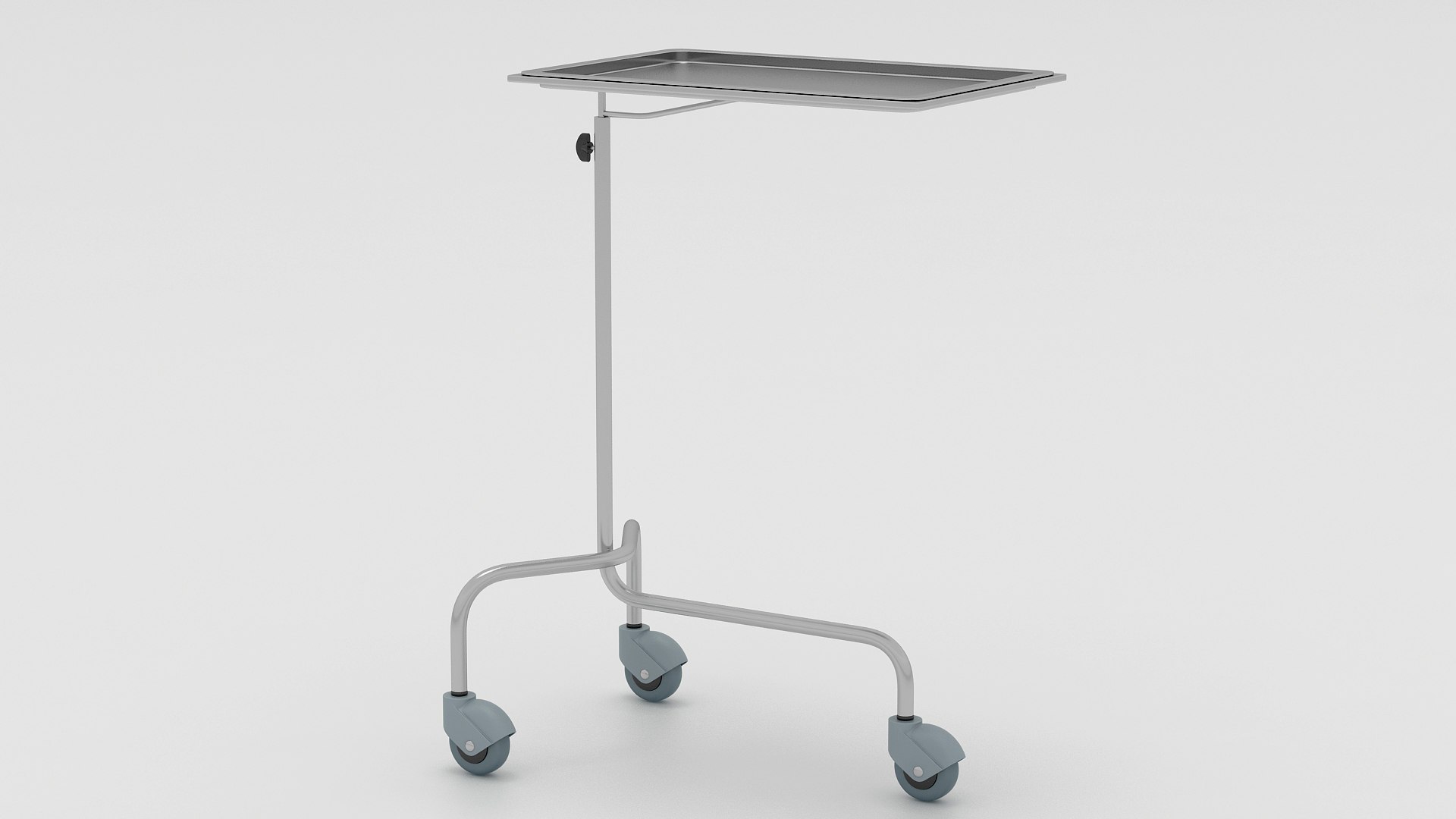 manipulation table 3D model https://p.turbosquid.com/ts-thumb/Fq/YiNnk4/i5vWMTKO/5/jpg/1584881761/1920x1080/fit_q87/6cf2b3aecd1b9e56c829f49789e33cdfb7e596bb/5.jpg