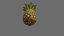 Pineapple Realtime