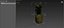Pineapple Realtime