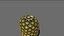 Pineapple Realtime