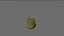 Pineapple Realtime