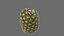 Pineapple Realtime