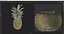 Pineapple Realtime