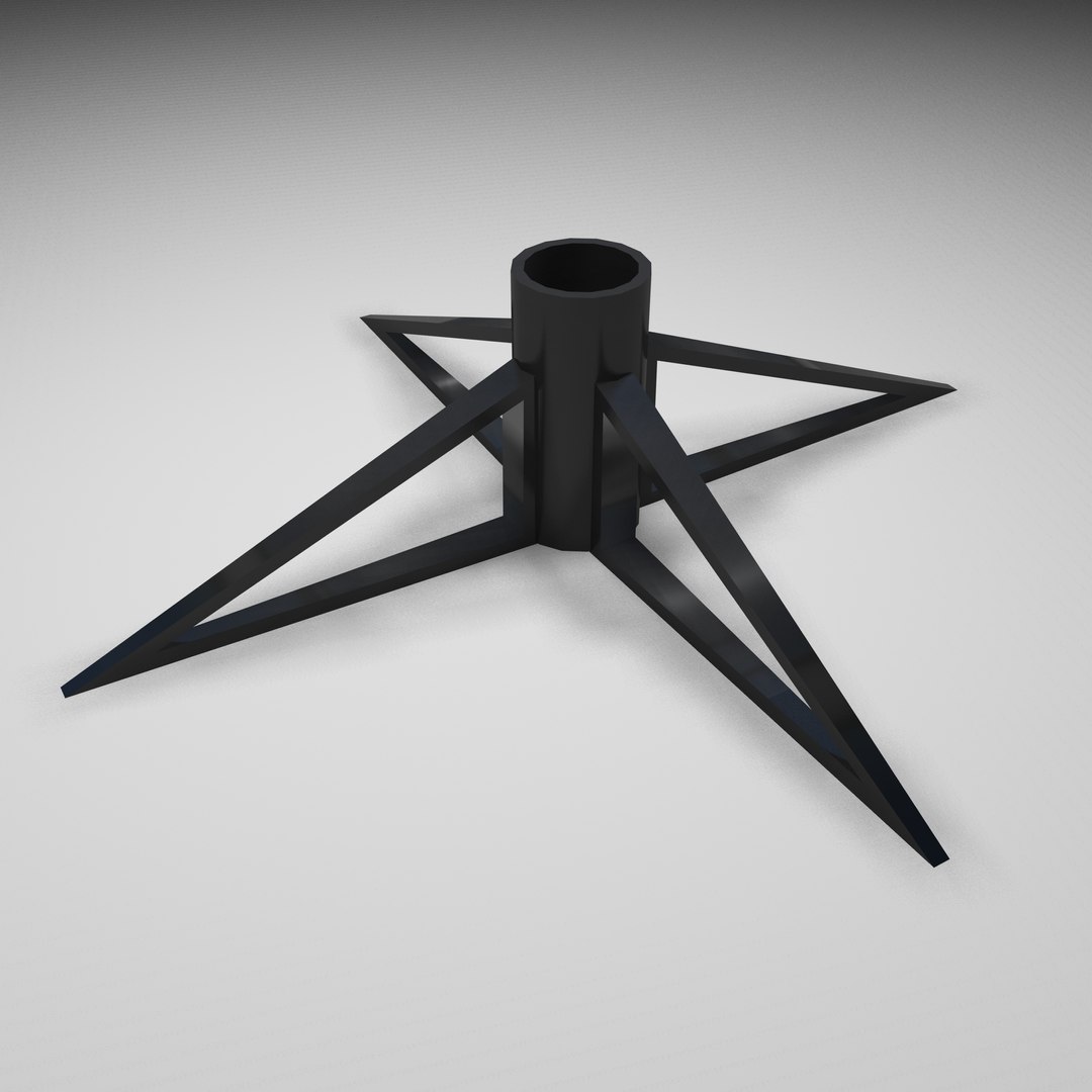 christmas tree 3d model https://p.turbosquid.com/ts-thumb/Fq/crNN77/p8SdG4vH/presentstreestand/jpg/1387343568/1920x1080/fit_q87/3cd374bb75b6900ec3eb1a2cf60a2f1b8f31f9e0/presentstreestand.jpg