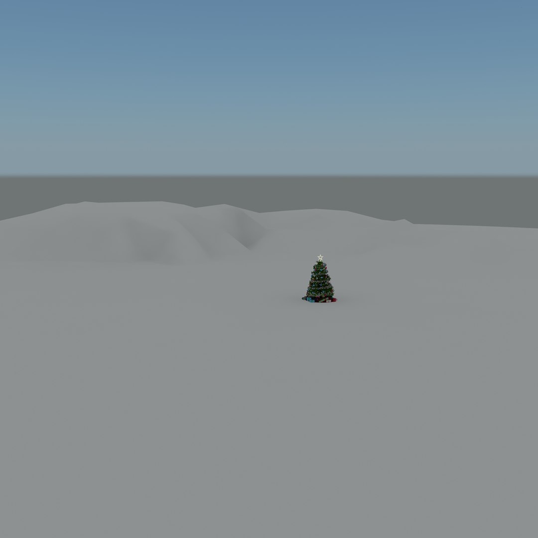 christmas tree 3d model https://p.turbosquid.com/ts-thumb/Fq/crNN77/zpvxSzJt/presentslongview/jpg/1387343568/1920x1080/fit_q87/e3da796e3b2979079801f4596ee6dcf8f82304b2/presentslongview.jpg