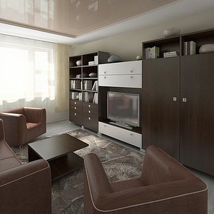 Apartment 2