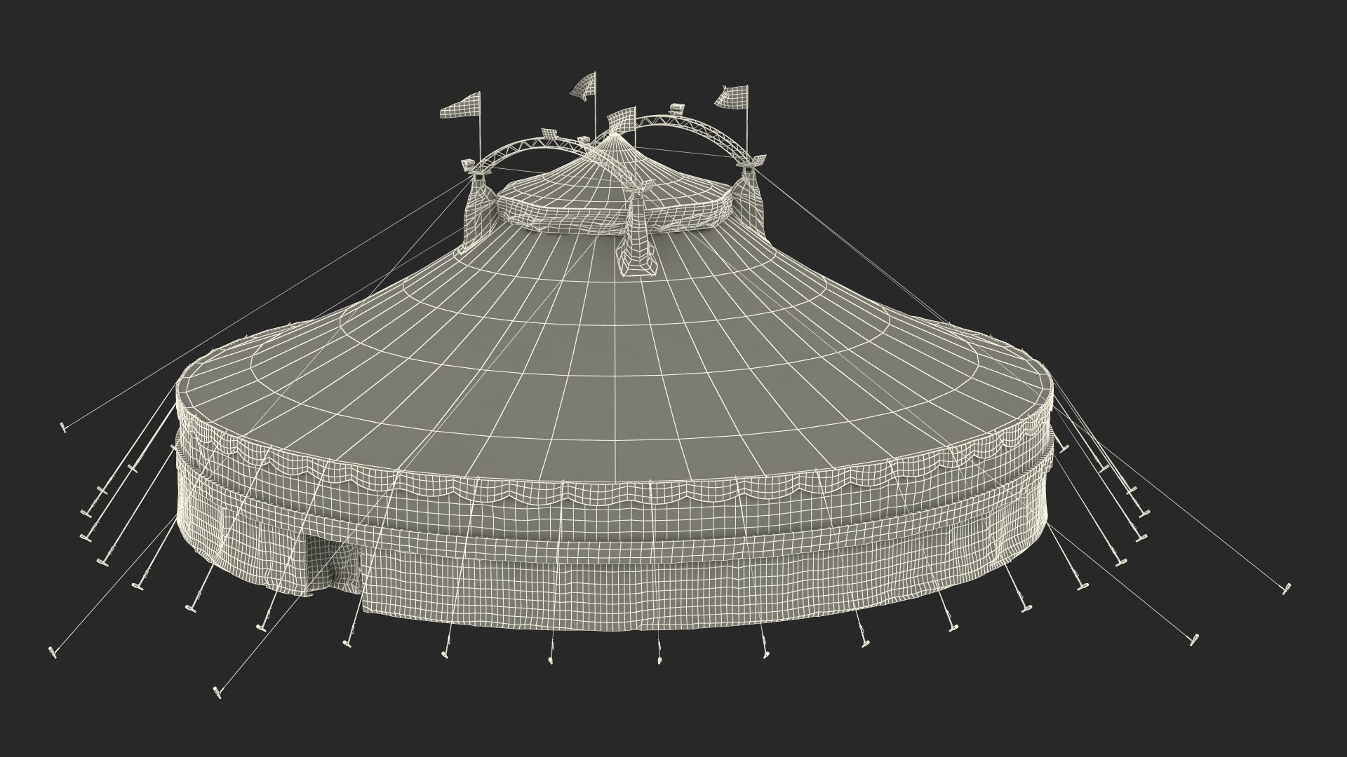 3D Classic Circus Tent with Flags https://p.turbosquid.com/ts-thumb/Fq/dzHv9c/Ec/classic_circus_tent_with_flags_017/jpg/1730723738/1920x1080/fit_q87/28119c3b9e82eb41c08993f9c27130e803a8e70d/classic_circus_tent_with_flags_017.jpg