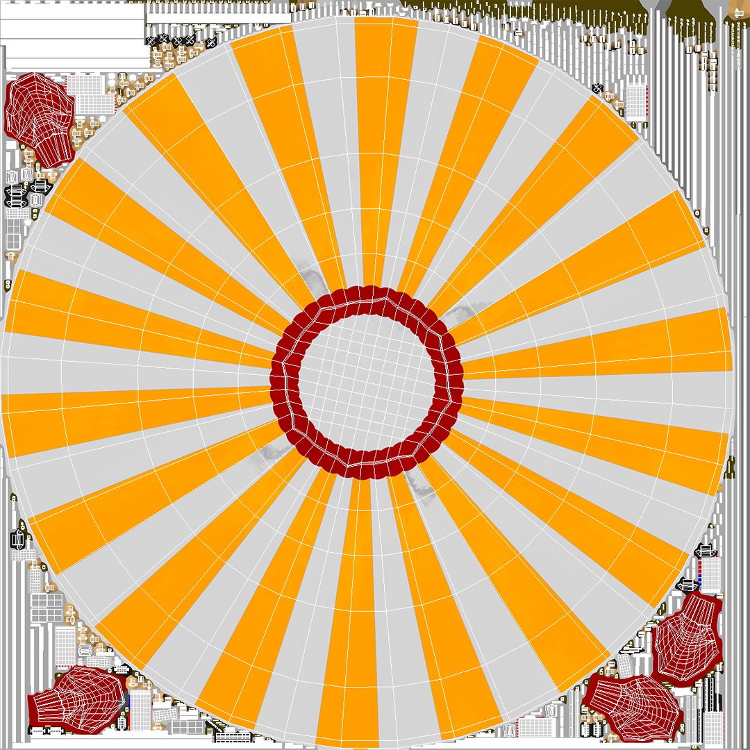 3D Classic Circus Tent with Flags https://p.turbosquid.com/ts-thumb/Fq/dzHv9c/Sz/classic_circus_tent_with_flags_015/jpg/1730723735/1920x1080/fit_q87/2babf14e249f55e36c50238fc361dad115285495/classic_circus_tent_with_flags_015.jpg