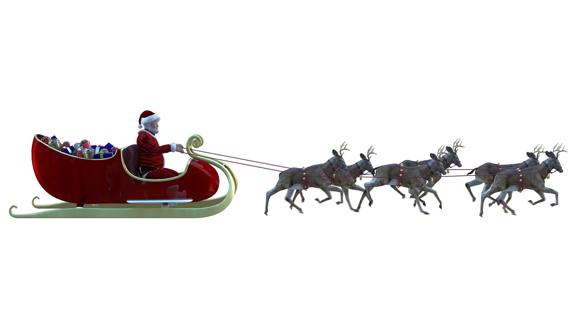 3D santa deer model https://p.turbosquid.com/ts-thumb/Fq/enBTsh/8y/109/png/1608660505/1920x1080/fit_q87/893086f27c72c06f09ee37b3efbee49e70f3e803/109.jpg