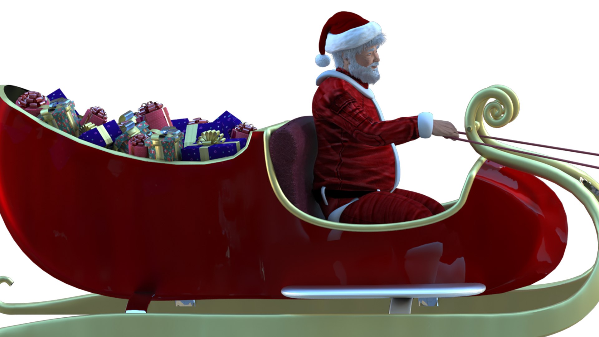 3D santa deer model https://p.turbosquid.com/ts-thumb/Fq/enBTsh/La/66666/jpg/1608659134/1920x1080/fit_q87/ea53e172fed2f2742e4e463c2b2030ad764993e5/66666.jpg