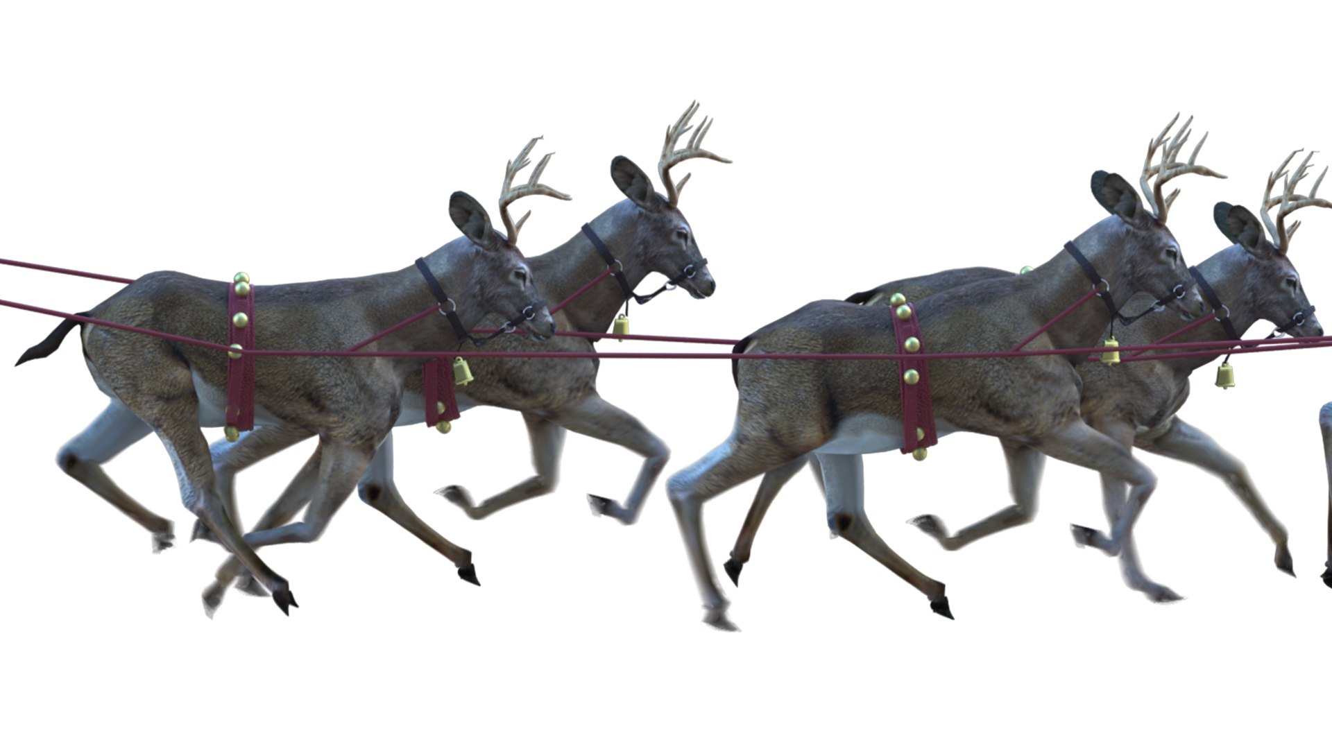 3D santa deer model https://p.turbosquid.com/ts-thumb/Fq/enBTsh/mP/77777/jpg/1608659123/1920x1080/fit_q87/531d17db447749fa2888115aaf238a50b57c2d6a/77777.jpg