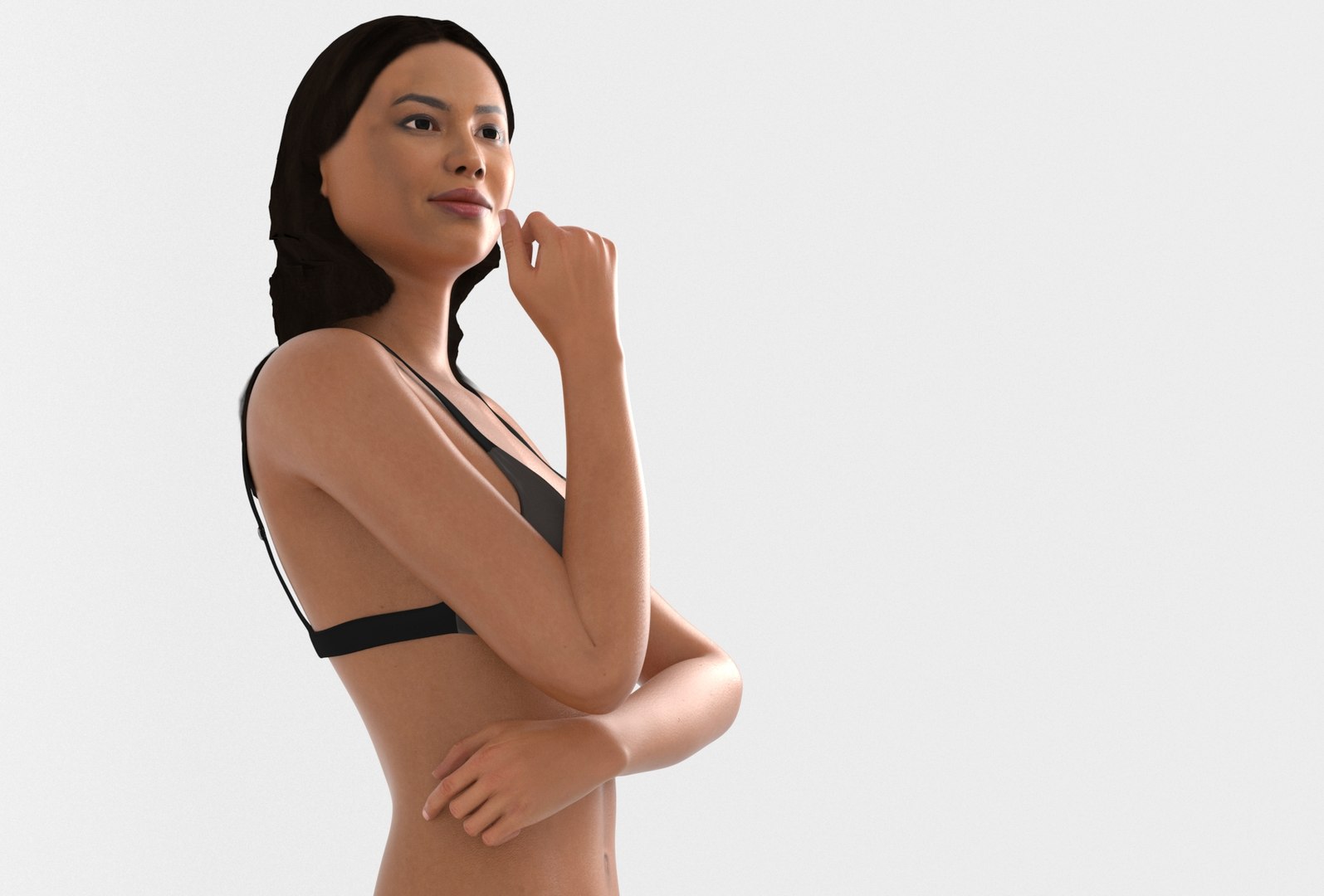 female rigged 3D model https://p.turbosquid.com/ts-thumb/Fq/fPrQFq/2fW5nRPO/2/jpg/1609156839/1920x1080/fit_q87/be67f49e4faefb44b7d3b87fe912fb0be3892386/2.jpg