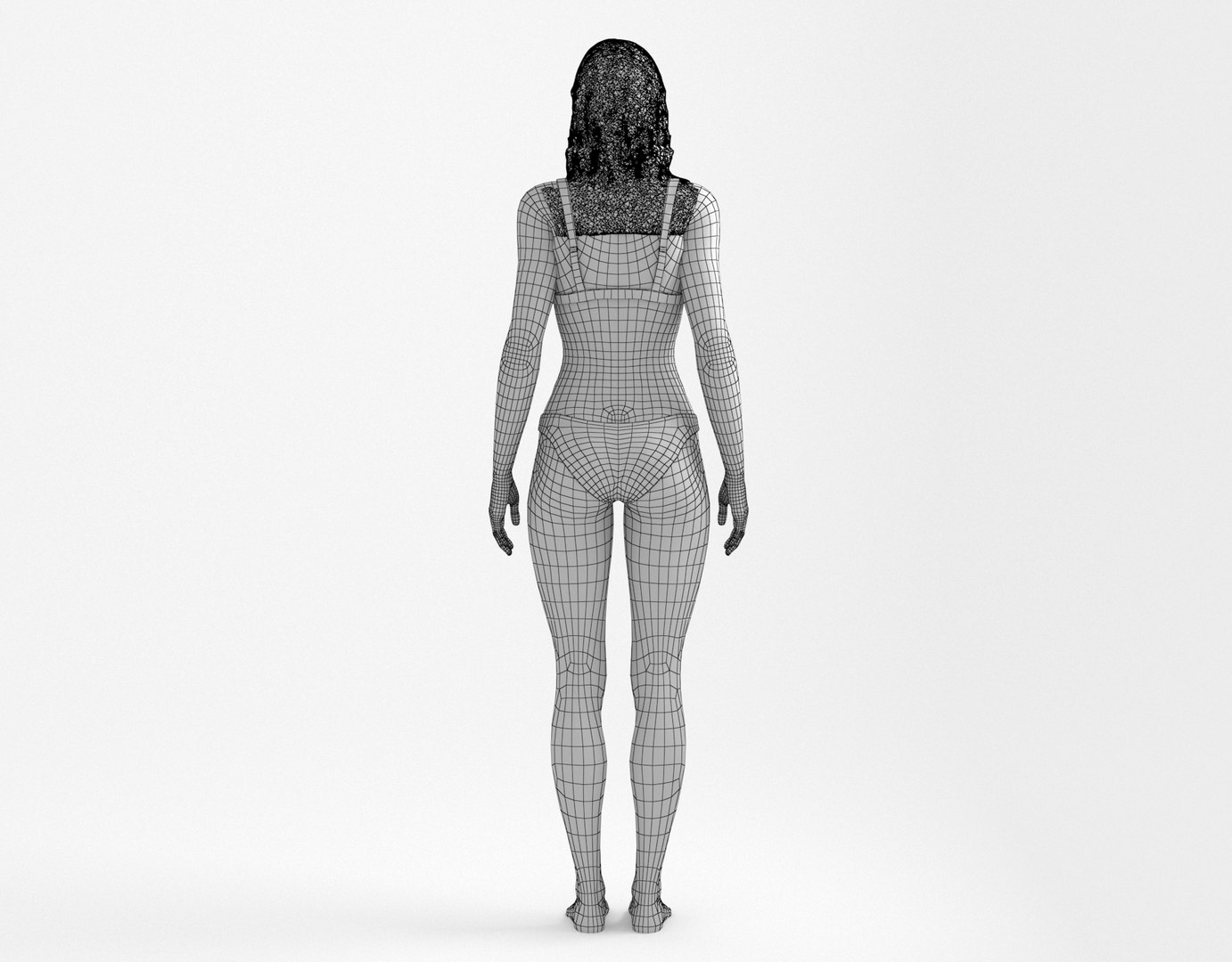 female rigged 3D model https://p.turbosquid.com/ts-thumb/Fq/fPrQFq/61cNInus/7/jpg/1609156839/1920x1080/fit_q87/f9e15f87badce6bf02056707f3fb668904783f49/7.jpg