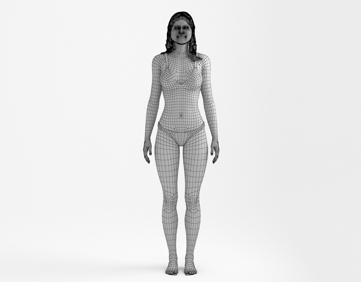 female rigged 3D model https://p.turbosquid.com/ts-thumb/Fq/fPrQFq/8d0jQ8zX/6/jpg/1609156839/1920x1080/fit_q87/088a96a58bdf6c5b96f2e0d91d219ee8c19440f7/6.jpg