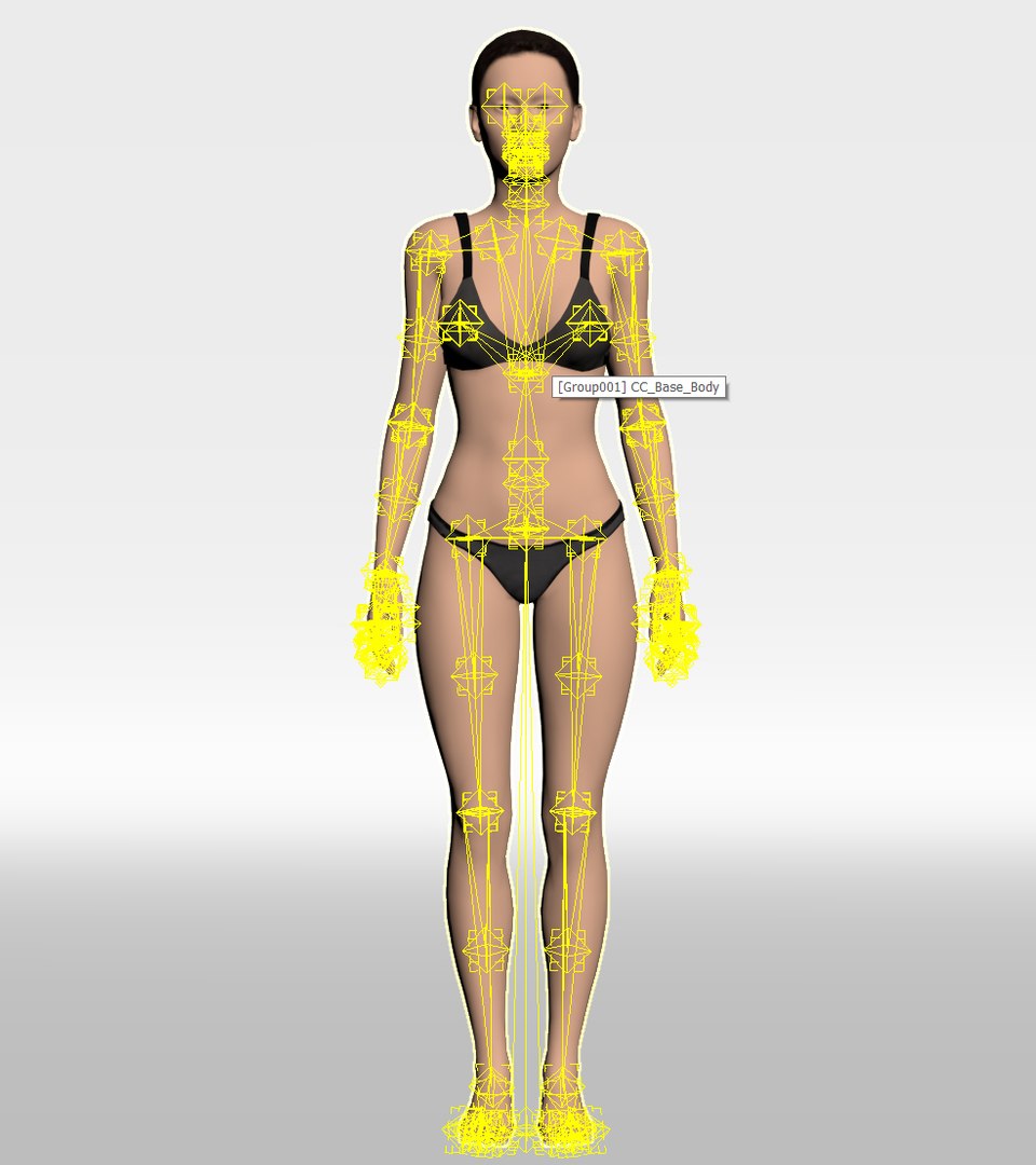 female rigged 3D model https://p.turbosquid.com/ts-thumb/Fq/fPrQFq/Foaizqtg/beznazwy1/jpg/1609153141/1920x1080/fit_q87/1b3ad299f91174f8f462d148f8874bc3c0bf2600/beznazwy1.jpg