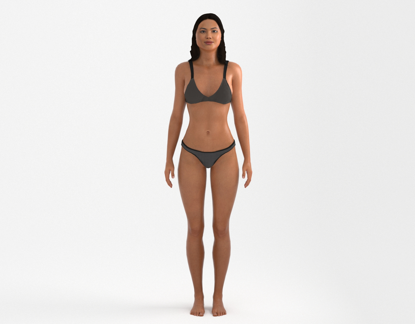 female rigged 3D model https://p.turbosquid.com/ts-thumb/Fq/fPrQFq/RlTsDMGz/0000/jpg/1609156889/1920x1080/turn_fit_q99/a0a04eb03572e484430f8474e423b4154a51b798/0000-1.jpg