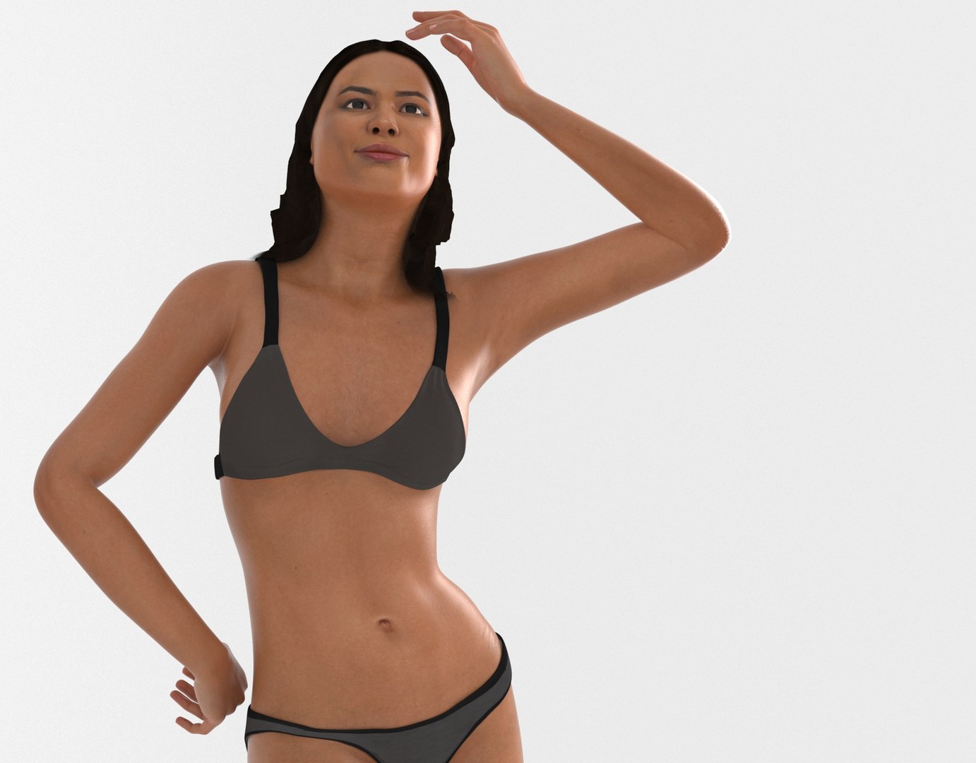 female rigged 3D model https://p.turbosquid.com/ts-thumb/Fq/fPrQFq/qsyI0jmt/5/jpg/1609156839/1920x1080/fit_q87/74593557b01a647b298bed258d7be9e35ebd5f27/5.jpg