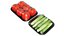 Tomatoes-Cucumbers 3D