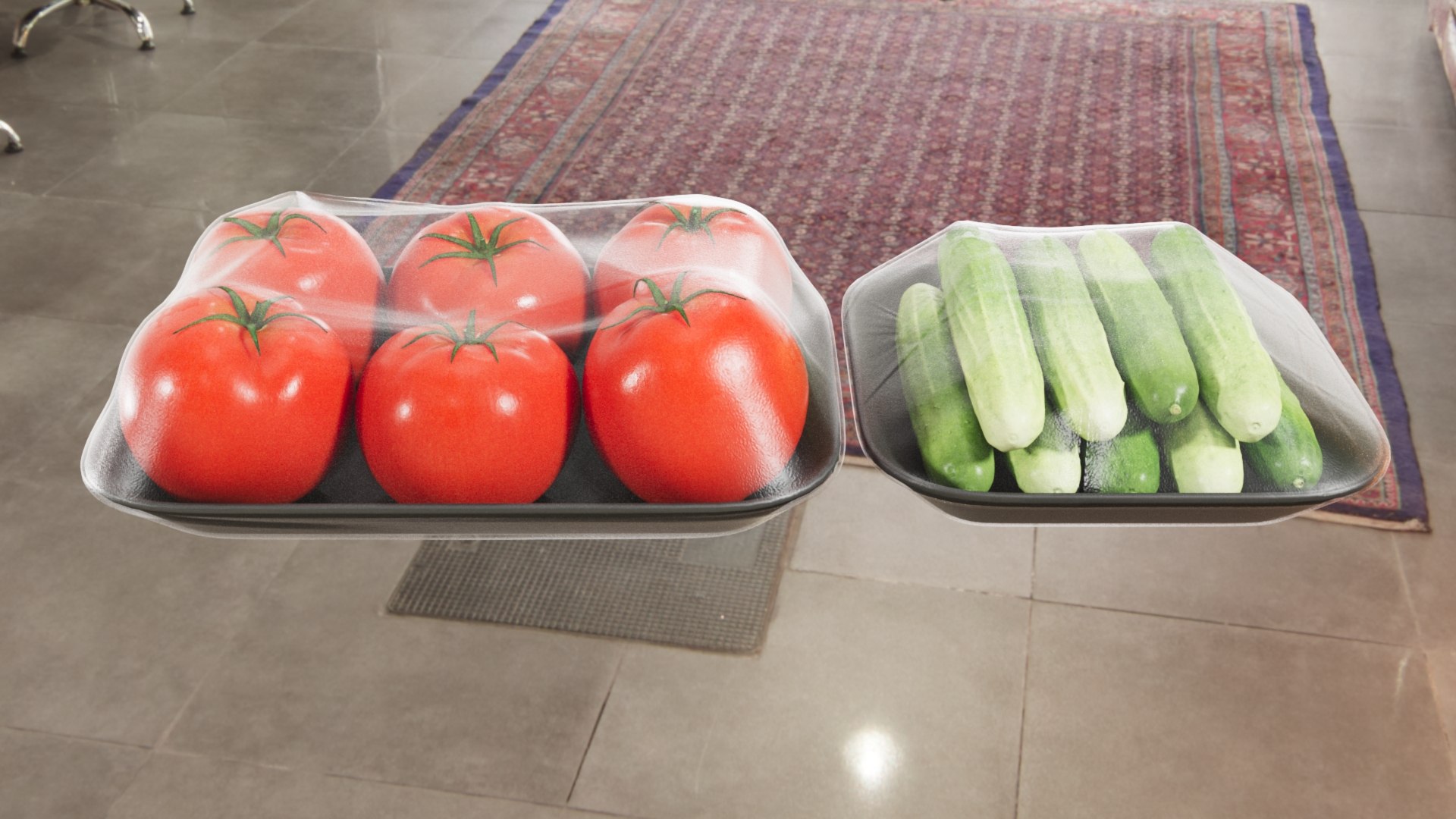 Tomatoes-Cucumbers 3D https://p.turbosquid.com/ts-thumb/Fq/fgH960/7U/7/jpg/1722730631/1920x1080/fit_q87/698cb391b7a47141f62edaccaa27bd33842e62fa/7.jpg