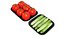 Tomatoes-Cucumbers 3D