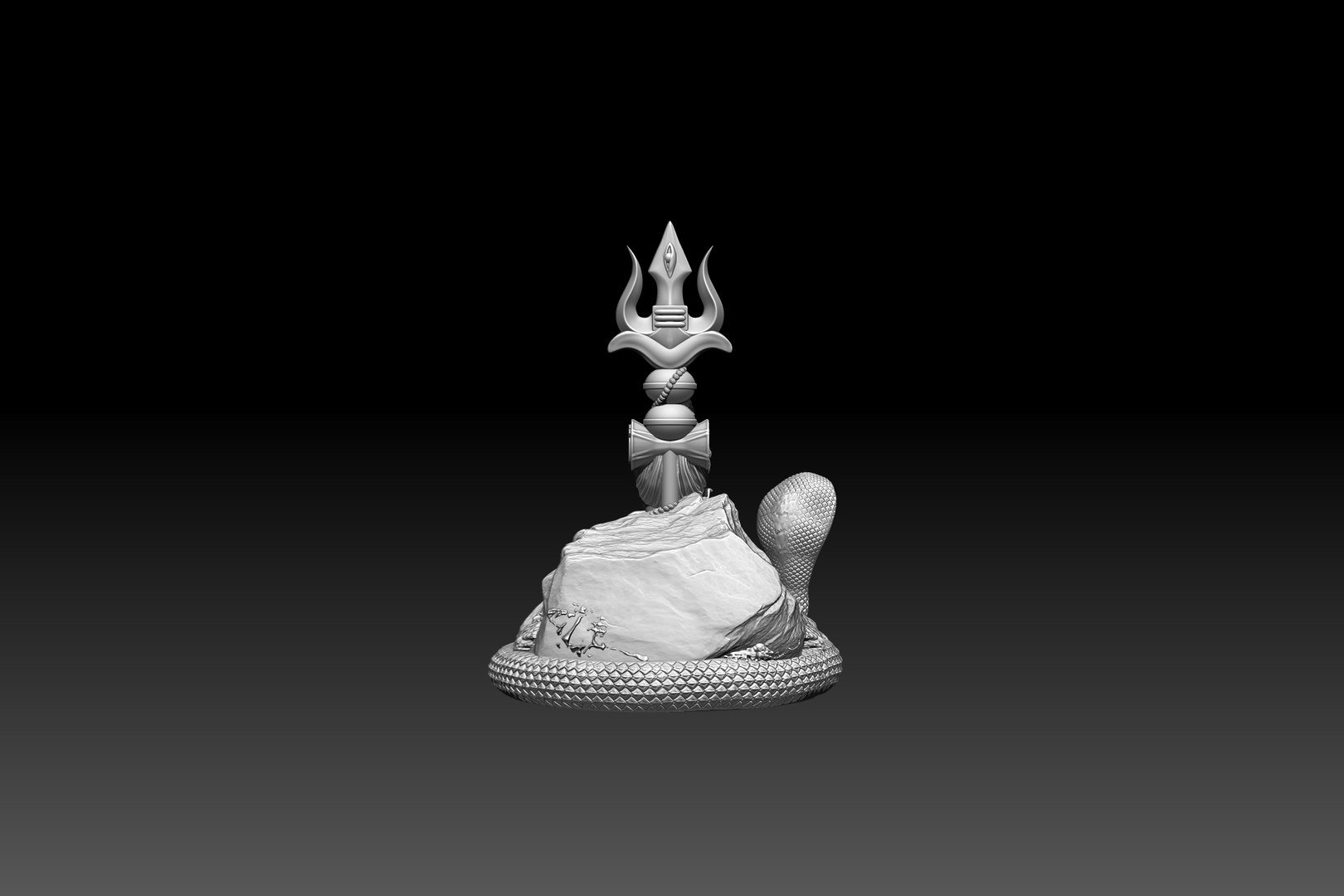 Trishul mahadev STL File for Printing 3D model https://p.turbosquid.com/ts-thumb/Fq/fsPBaN/Bv/trishul_3/jpg/1748673314/1920x1080/fit_q87/cf2aae71f6cd4291b27fac42149e5a657a74f69e/trishul_3.jpg