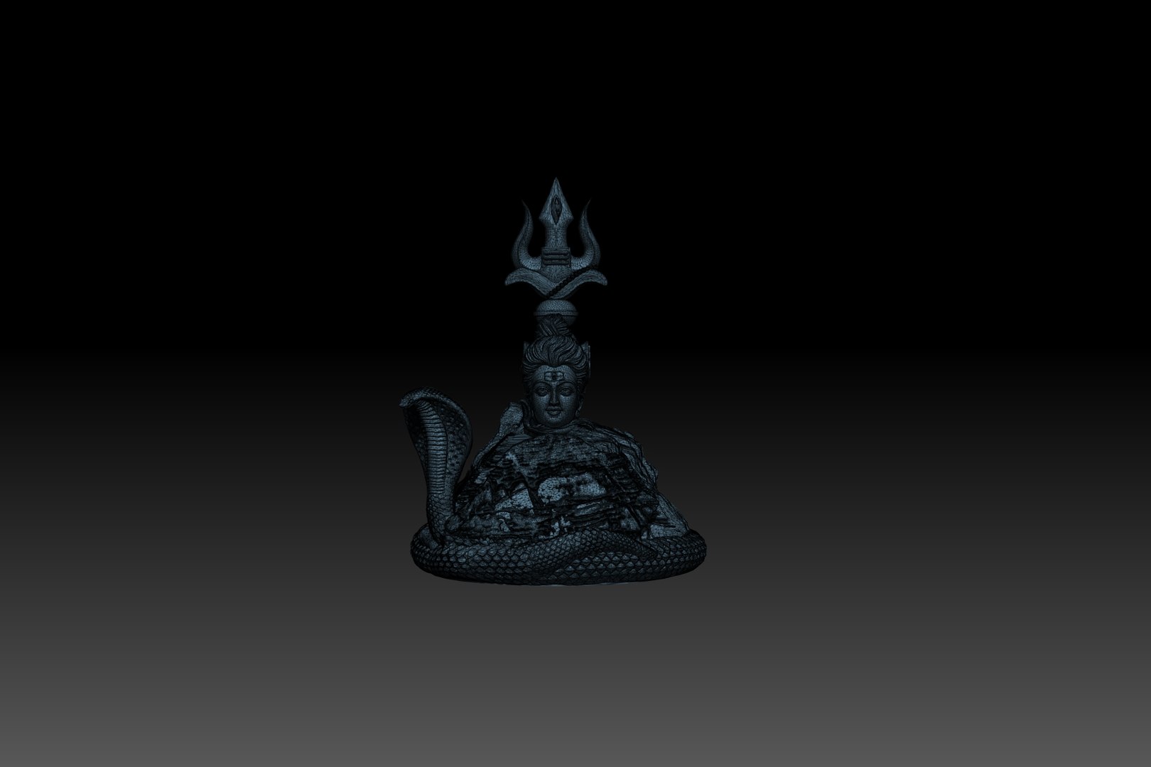 Trishul mahadev STL File for Printing 3D model https://p.turbosquid.com/ts-thumb/Fq/fsPBaN/mh/trishul_7/jpg/1748673319/1920x1080/fit_q87/70a1f1d81866cd9e65513260d00ccdb91e705e9d/trishul_7.jpg