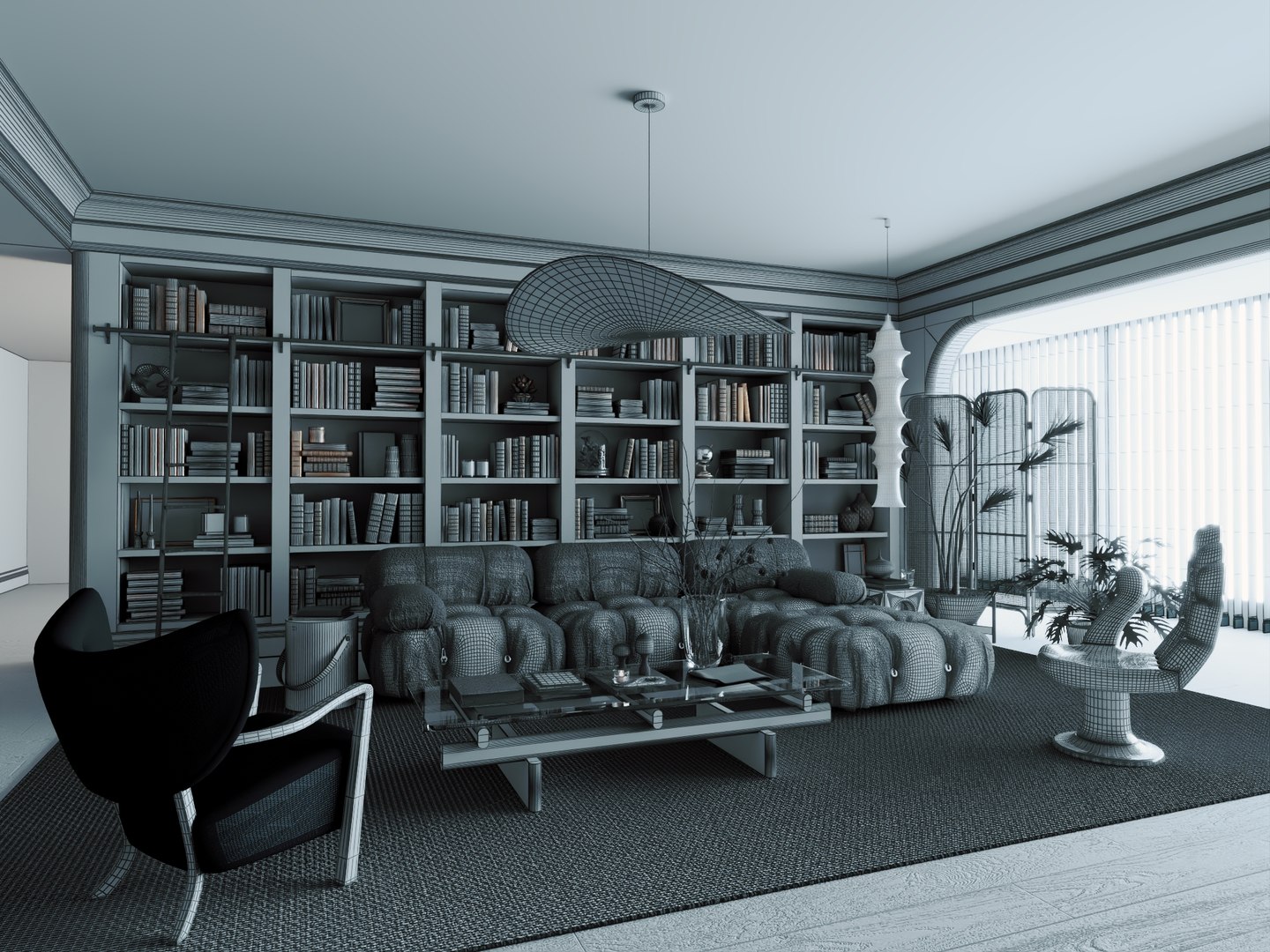 Modern Living Room with Bookshelf model https://p.turbosquid.com/ts-thumb/Fq/g3BpwZ/7c/569452110/jpg/1788161728/1920x1080/fit_q87/31e3e1b5edea02ebb4959c5c19668f06407b96db/569452110.jpg