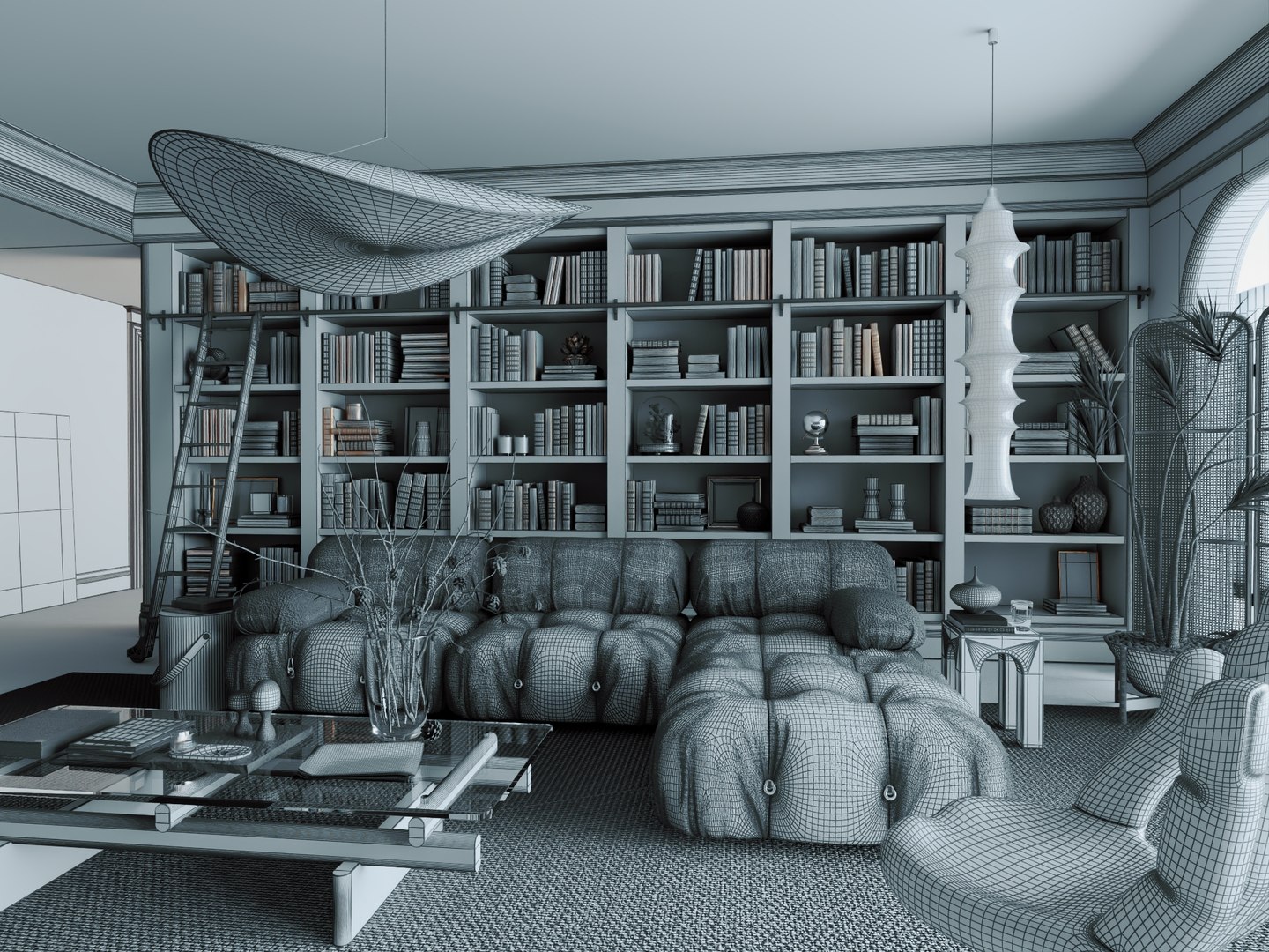 Modern Living Room with Bookshelf model https://p.turbosquid.com/ts-thumb/Fq/g3BpwZ/JT/56945219/jpg/1788161716/1920x1080/fit_q87/eeb53cb775805a7f70cf560375540d559175f8fc/56945219.jpg