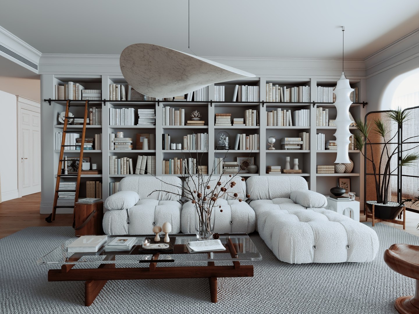 Modern Living Room with Bookshelf model https://p.turbosquid.com/ts-thumb/Fq/g3BpwZ/Ym/56945214/jpg/1788161652/1920x1080/fit_q87/ed6c280eccade436d81b02e862d0b8752c6d736a/56945214.jpg