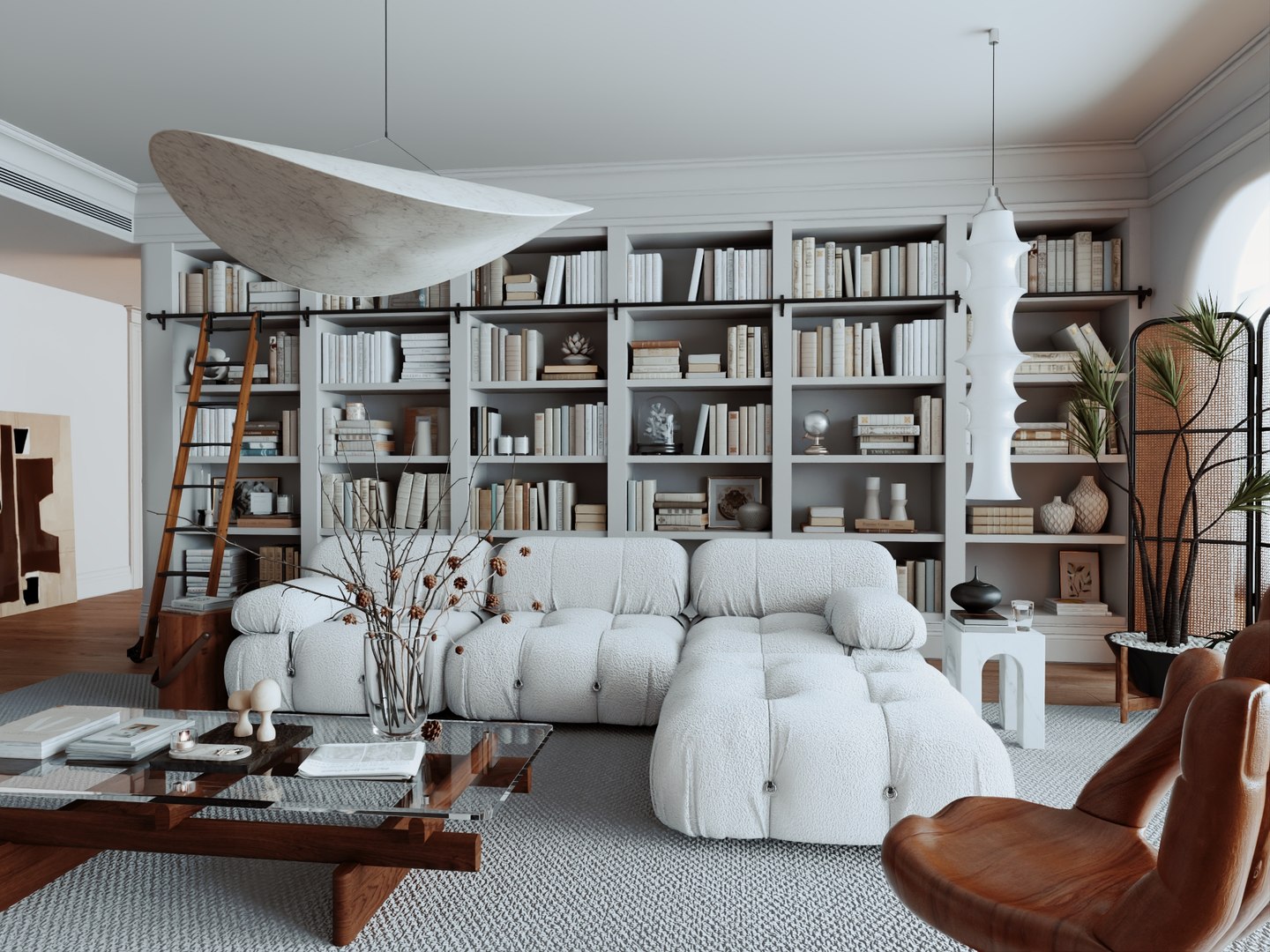 Modern Living Room with Bookshelf model https://p.turbosquid.com/ts-thumb/Fq/g3BpwZ/Yt/56945212/jpg/1788161622/1920x1080/fit_q87/c094d7156b02f75f6b67d20fe438b0d3f83c47aa/56945212.jpg
