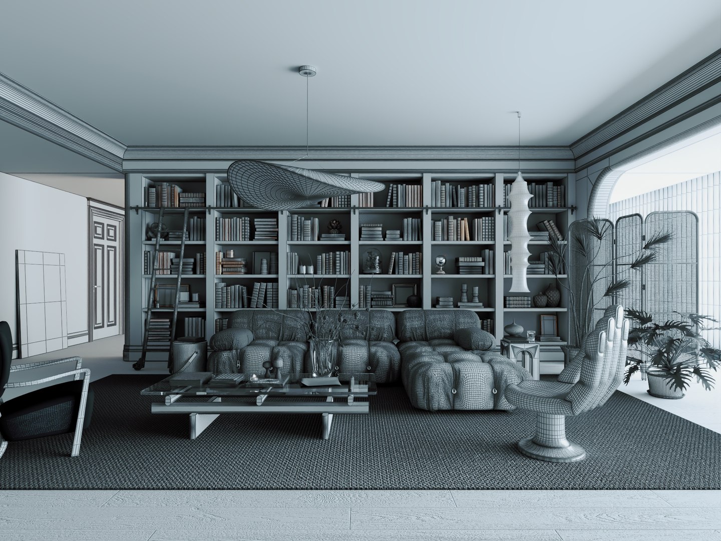 Modern Living Room with Bookshelf model https://p.turbosquid.com/ts-thumb/Fq/g3BpwZ/je/569452112/jpg/1788161762/1920x1080/fit_q87/bc3a99592a45ae9d62db4d94825f5dff94076163/569452112.jpg