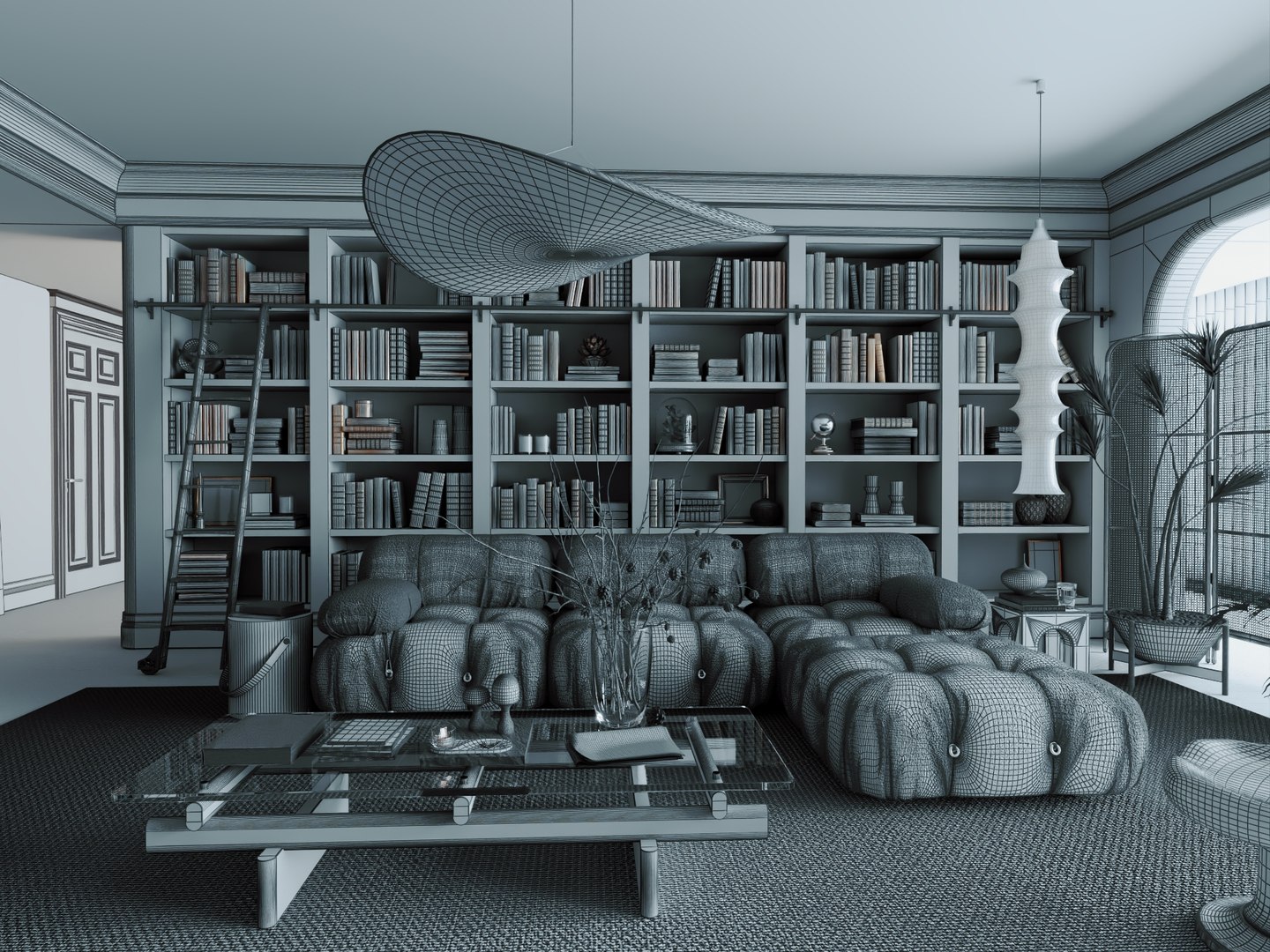 Modern Living Room with Bookshelf model https://p.turbosquid.com/ts-thumb/Fq/g3BpwZ/l7/569452111/jpg/1788161747/1920x1080/fit_q87/065cd52554ba9e24715266ce66bd9b3678819030/569452111.jpg