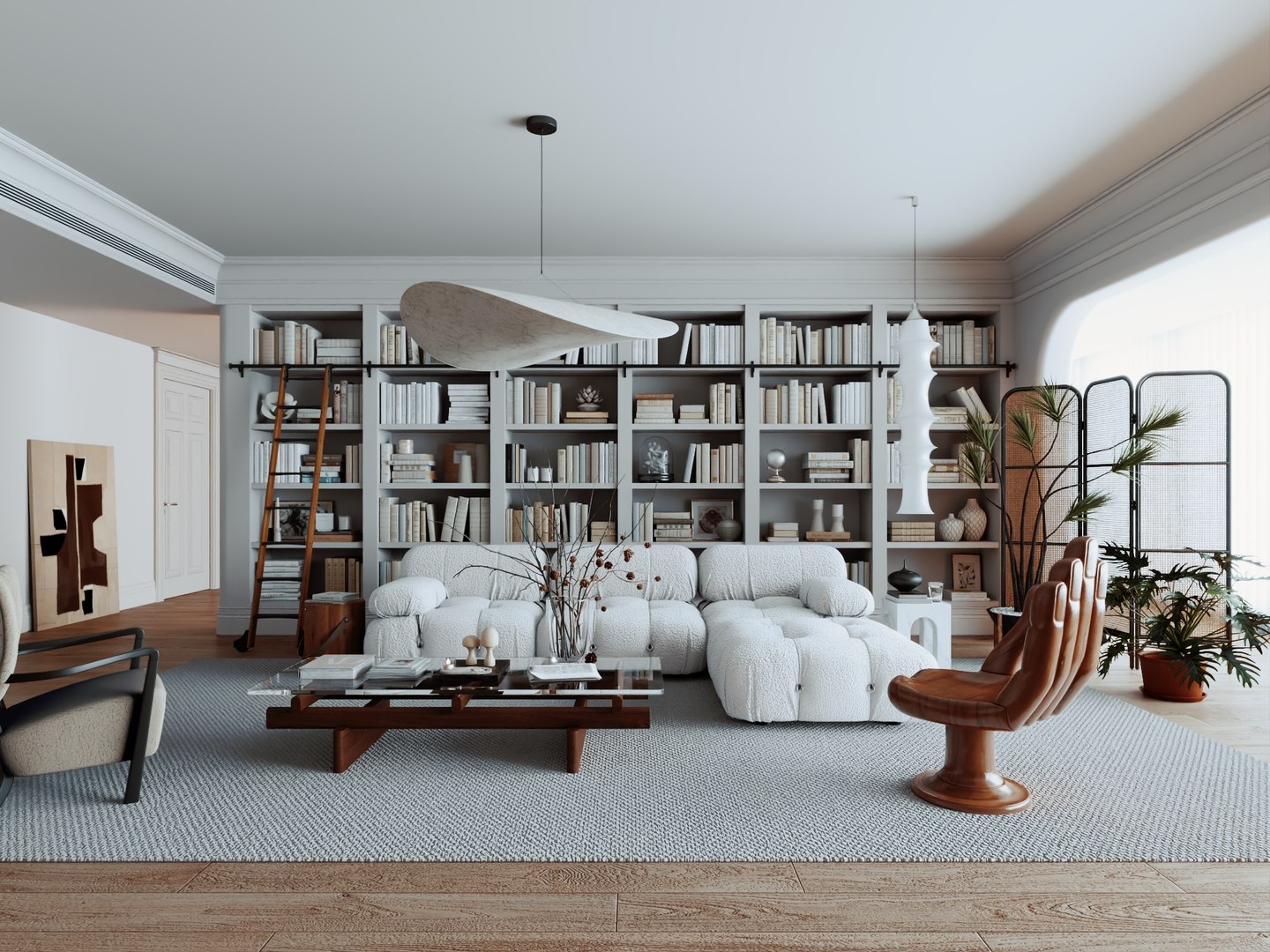 Modern Living Room with Bookshelf model https://p.turbosquid.com/ts-thumb/Fq/g3BpwZ/qG/56945216/jpg/1788161678/1920x1080/fit_q87/b1306bec73ce22f63ceb4c25fe388ef3c8a26028/56945216.jpg