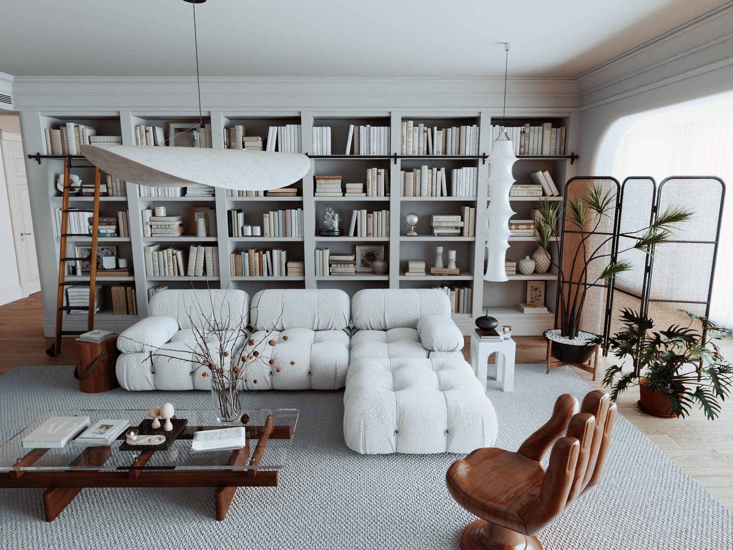 Modern Living Room with Bookshelf model https://p.turbosquid.com/ts-thumb/Fq/g3BpwZ/qj/56945215/jpg/1788161667/1920x1080/fit_q87/ca2c9962a1715473be6773f27df5029182cd94b6/56945215.jpg