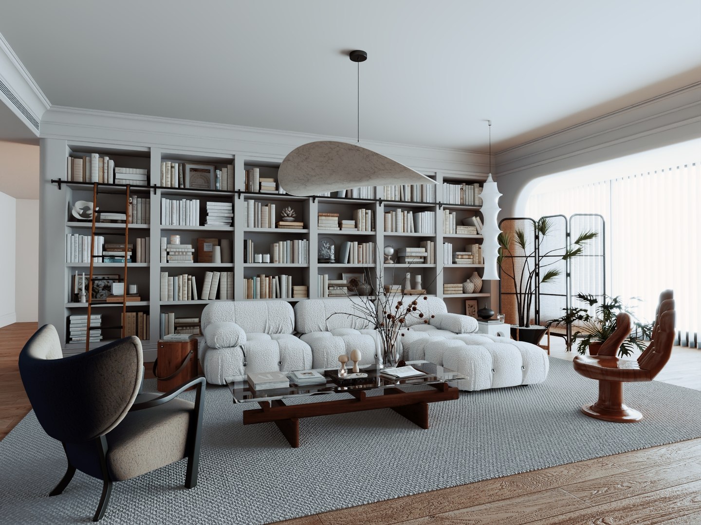 Modern Living Room with Bookshelf model https://p.turbosquid.com/ts-thumb/Fq/g3BpwZ/qt/56945213/jpg/1788161638/1920x1080/fit_q87/d7d0c7cd9f7e15a9d5f81524504c6300e4976aee/56945213.jpg