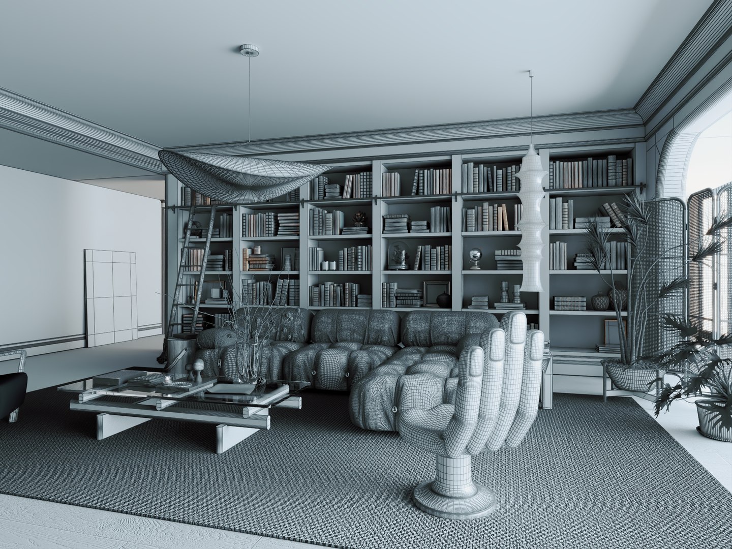 Modern Living Room with Bookshelf model https://p.turbosquid.com/ts-thumb/Fq/g3BpwZ/xy/56945218/jpg/1788161695/1920x1080/fit_q87/8e46f027c593c6b66dbbab5d354eedd793aaff37/56945218.jpg
