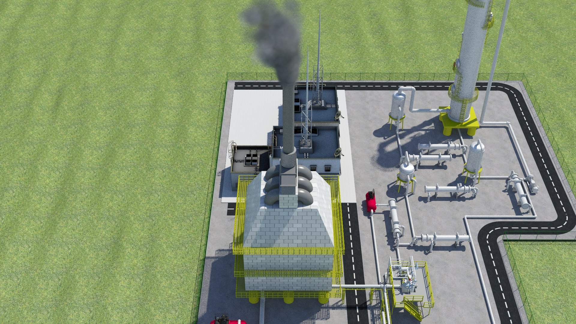 plant refinery chemical syngas 3D model https://p.turbosquid.com/ts-thumb/Fq/gkVegQ/6etcjE5w/syn_02/jpg/1587937504/1920x1080/fit_q87/36a9bf7a2f9097ca6207d2c348b13059c1942a89/syn_02.jpg