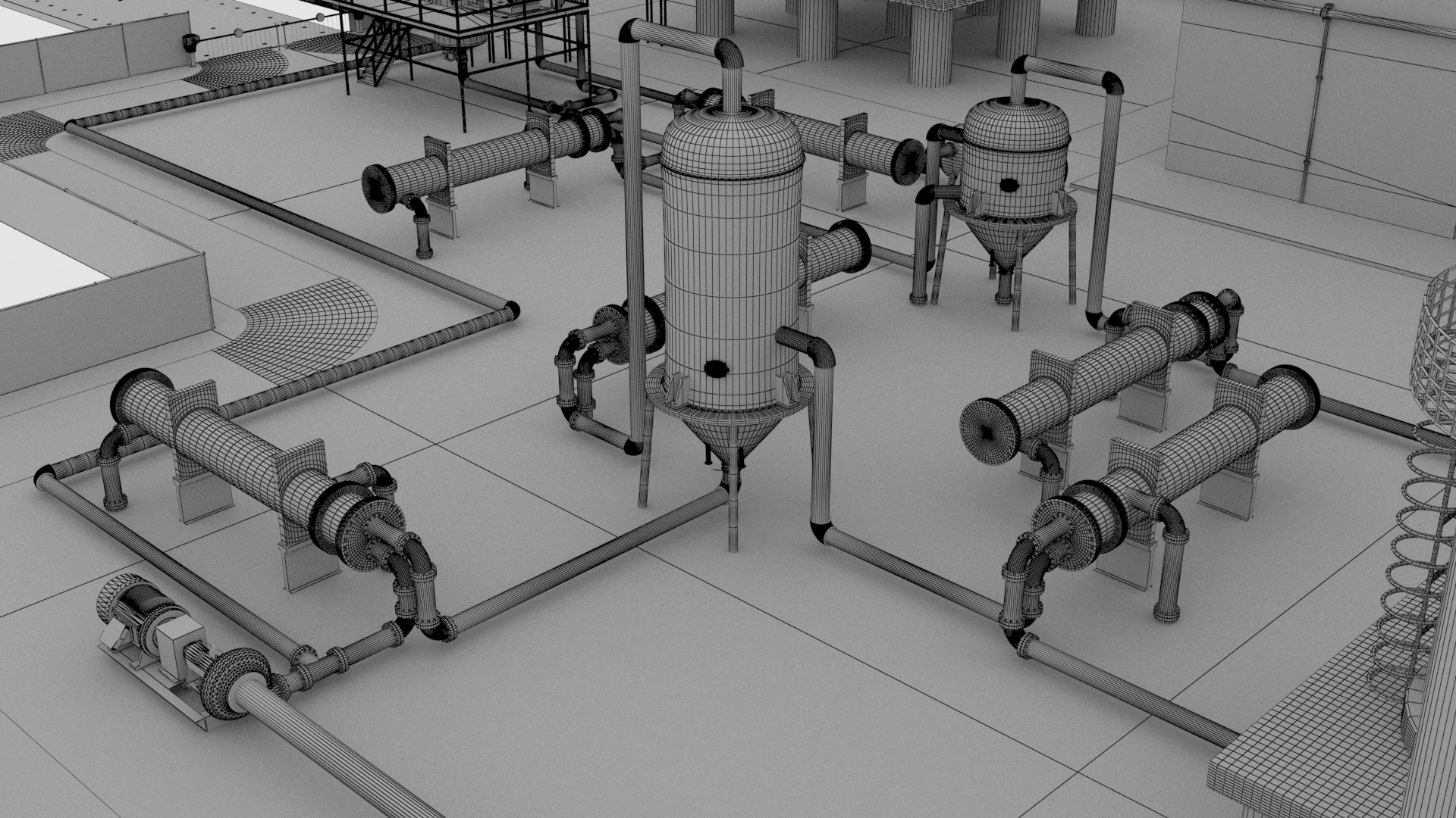 plant refinery chemical syngas 3D model https://p.turbosquid.com/ts-thumb/Fq/gkVegQ/Py/wire1_01/jpg/1662229422/1920x1080/fit_q87/3df3df0f0d690e078840cc20552ec99d381af5af/wire1_01.jpg