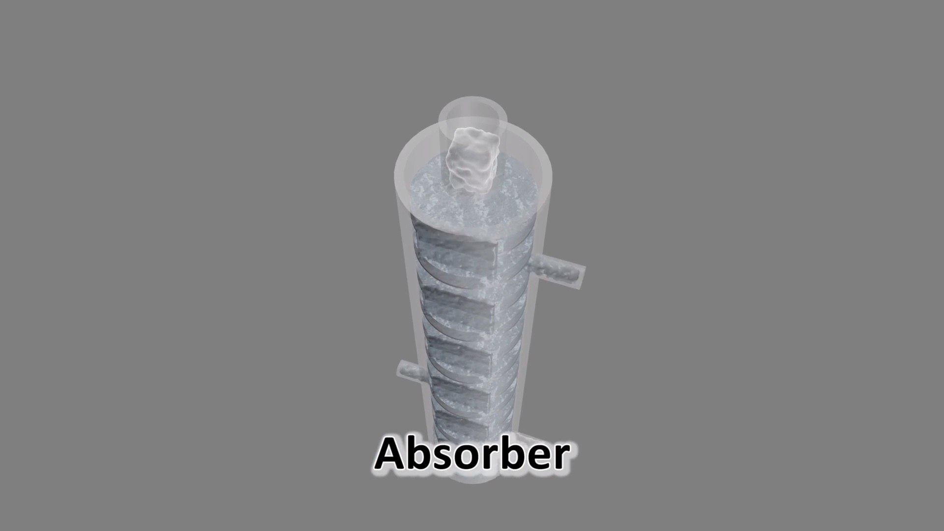 plant refinery chemical syngas 3D model https://p.turbosquid.com/ts-thumb/Fq/gkVegQ/p6ZdNJ20/syn_04/jpg/1587937545/1920x1080/fit_q87/702c56d38b8bfb3b931d4c15e045bfa141d3a4bc/syn_04.jpg