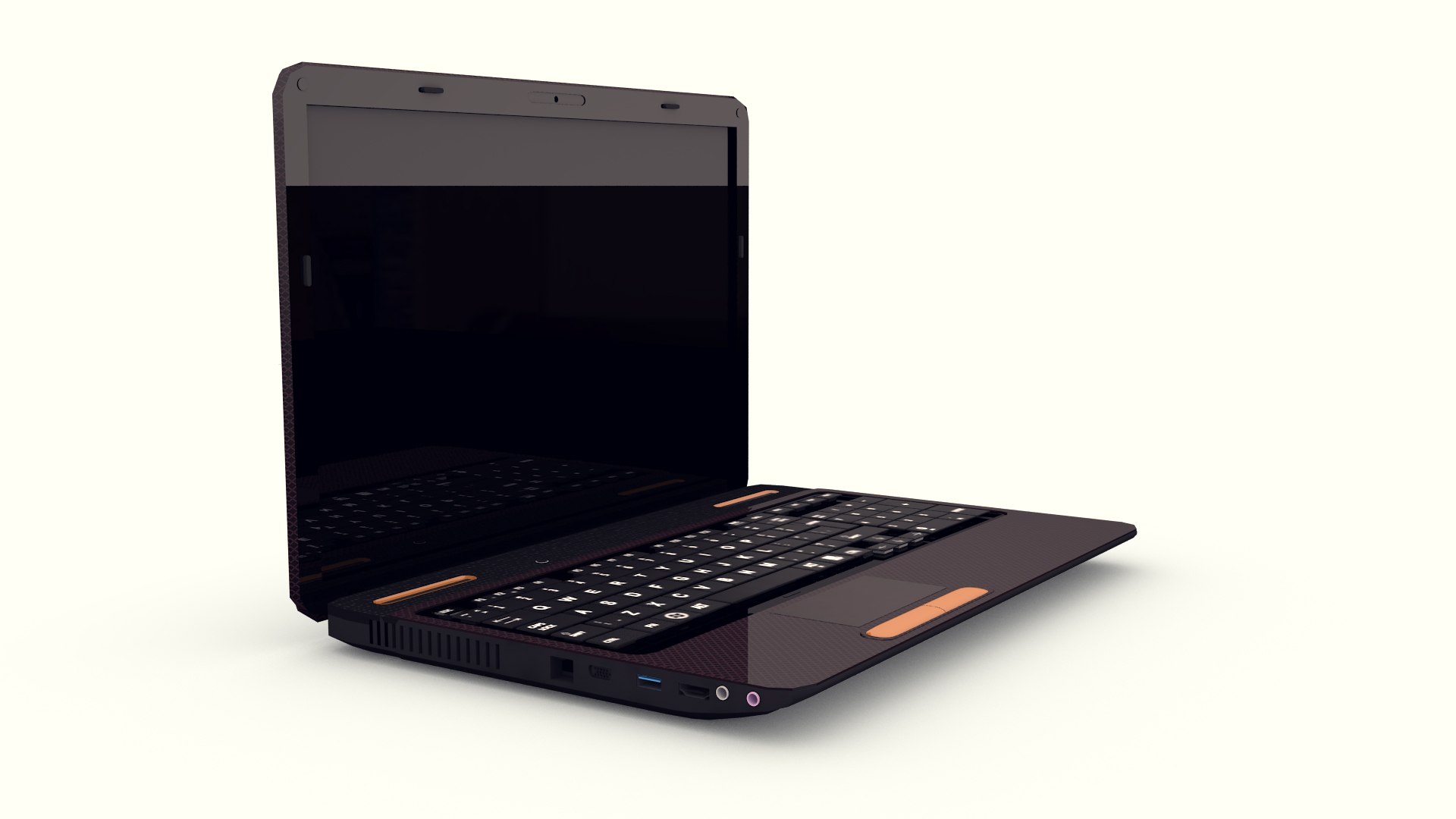 3d toshiba laptop model https://p.turbosquid.com/ts-thumb/Fq/hxq4Da/TgssWuhi/03/jpg/1445884044/1920x1080/fit_q87/0cc8016e55150106cfd72c3aa1585b95aae3e49e/03.jpg