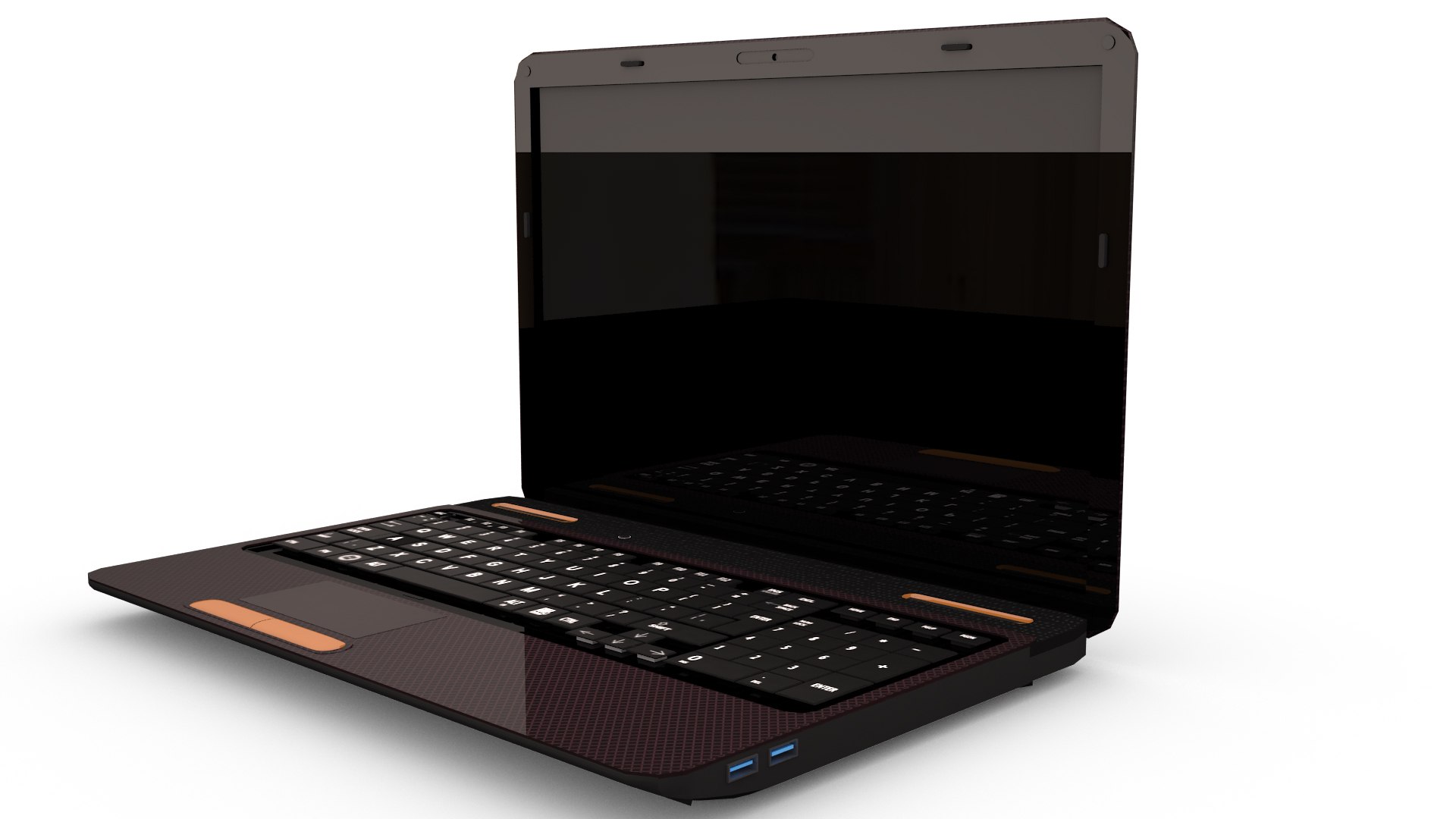 3d toshiba laptop model https://p.turbosquid.com/ts-thumb/Fq/hxq4Da/fAo1MaRJ/01/jpg/1445884044/1920x1080/fit_q87/6d159778b99ad169fa16fb5bb7eacebfd7da8b88/01.jpg