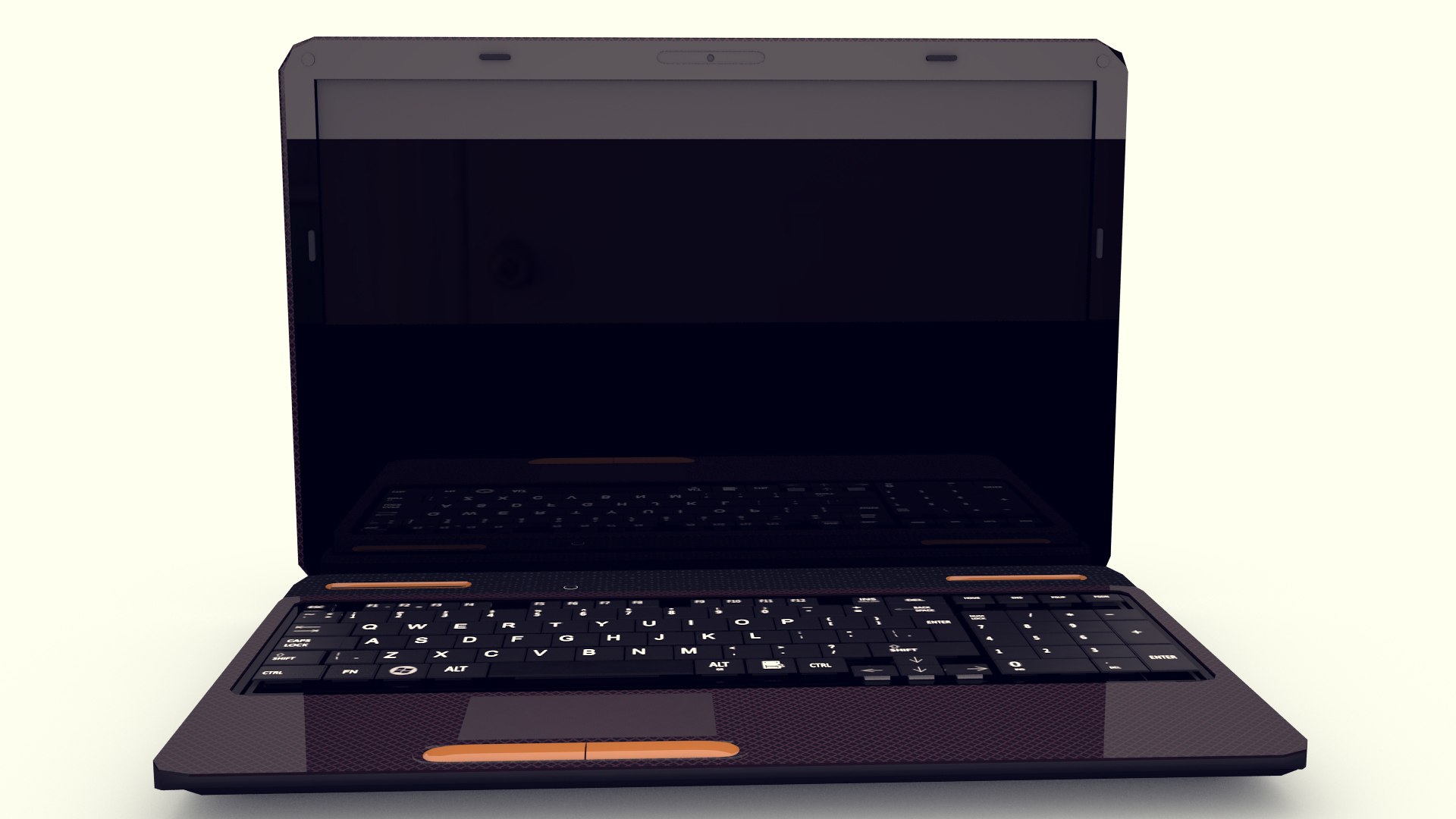 3d toshiba laptop model https://p.turbosquid.com/ts-thumb/Fq/hxq4Da/kXdNS7fl/02/jpg/1445884044/1920x1080/fit_q87/de3e3aa71a9624f871deca77c543738a0c87bec2/02.jpg